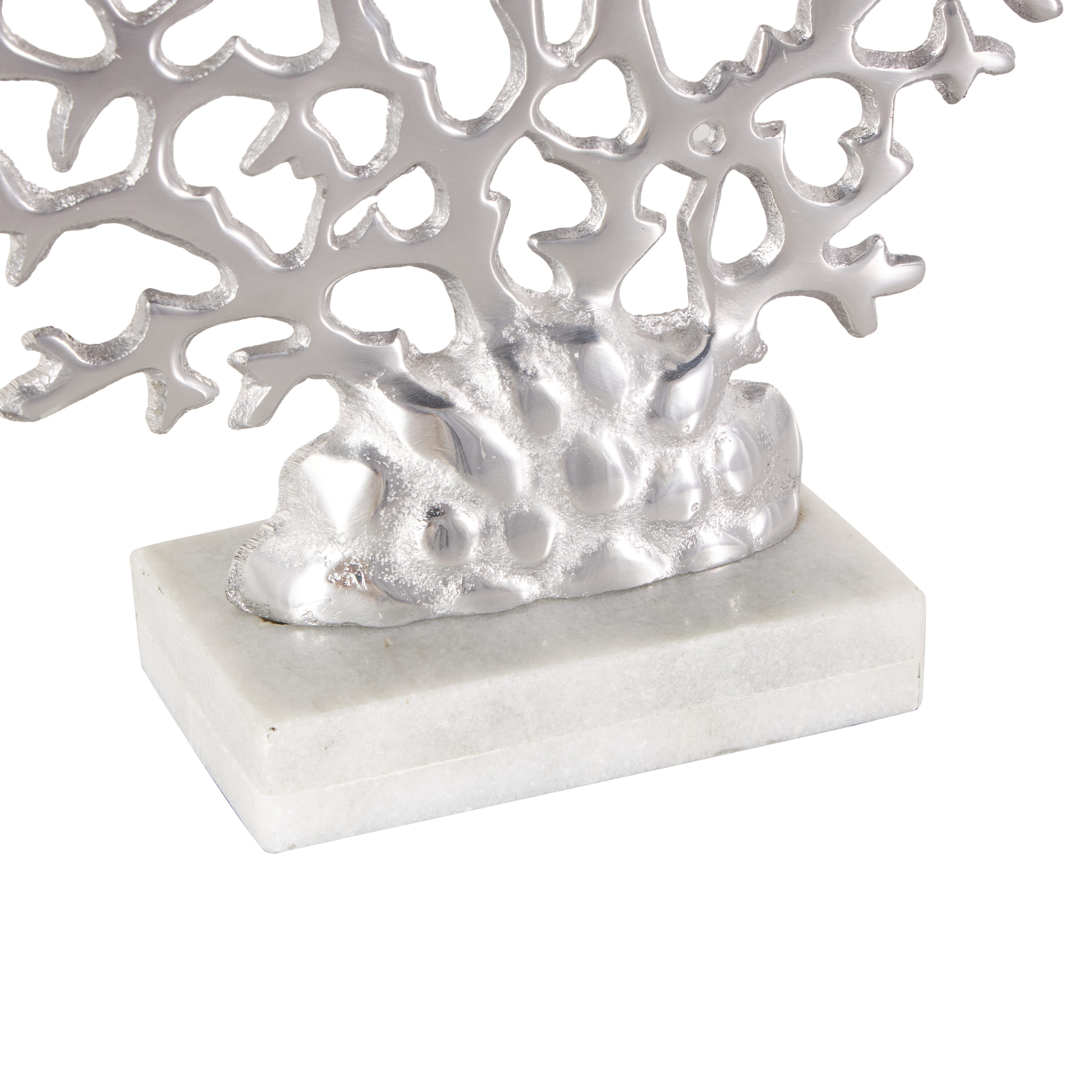 Grayson Lane 54228 Decorative-Accessories - View #3