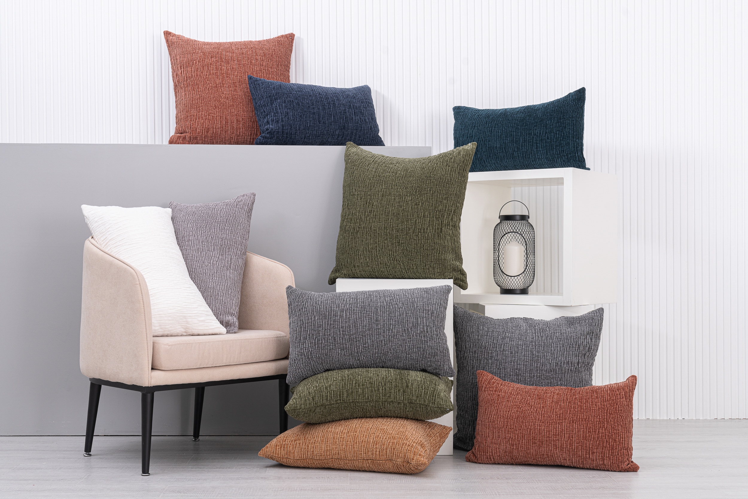 EVERGRACE EG7084000 Accent-Pillows - View #5
