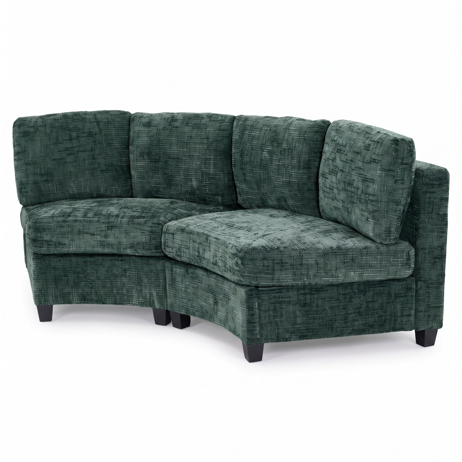 CHITA SOFA283  - View #8