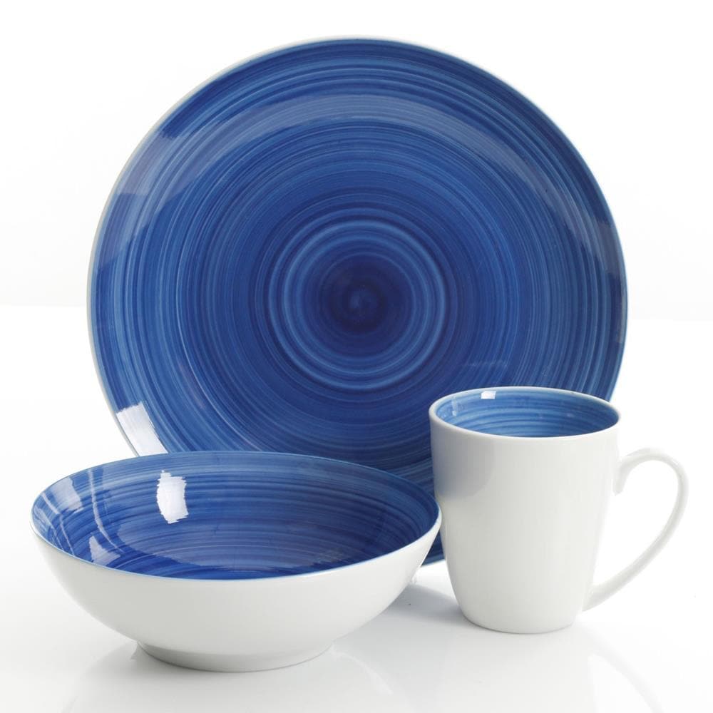 Gibson Home 849112545M dinnerware - View #11