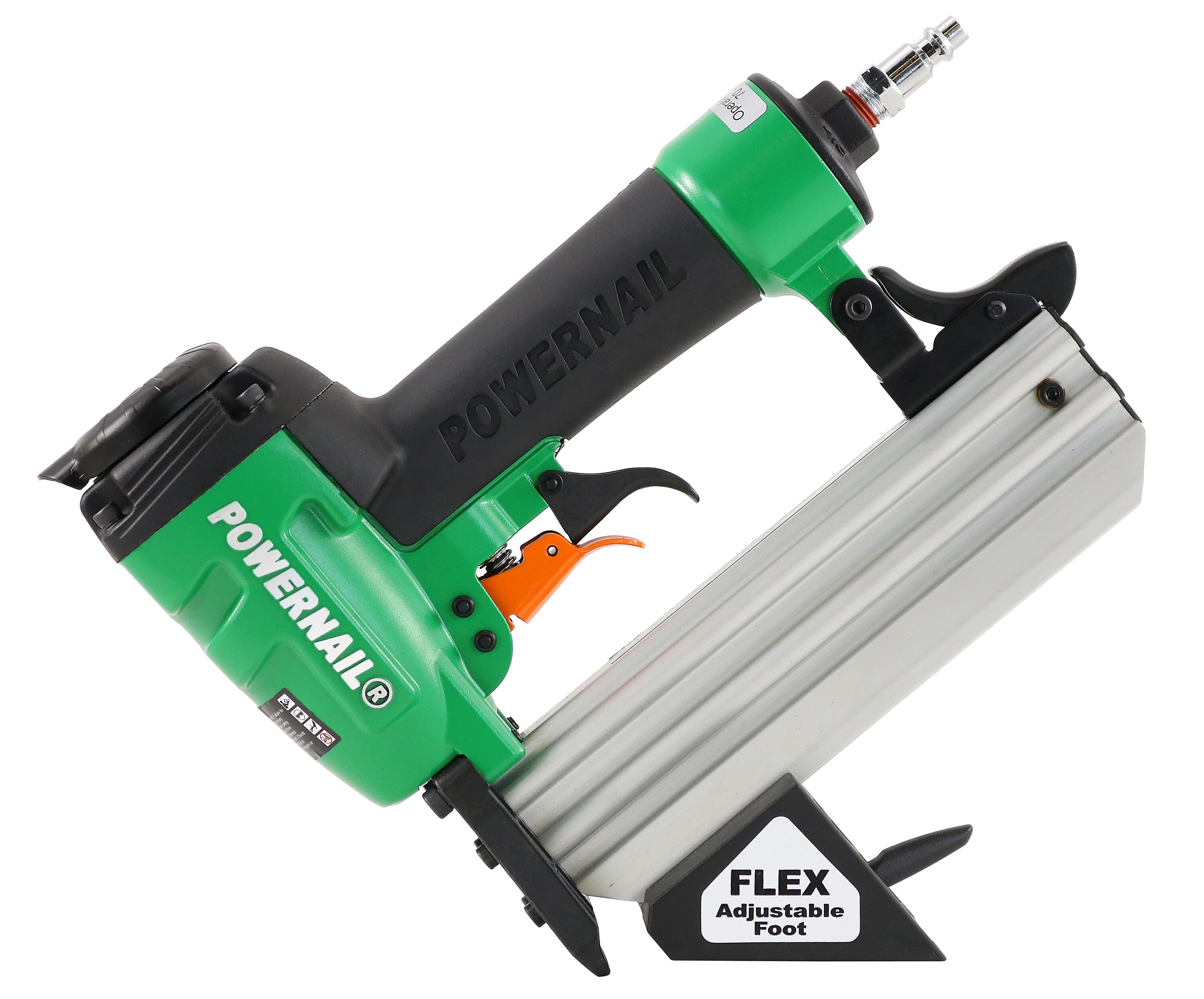 Powernail 2000FKIT Flooring-Nailers - View #5