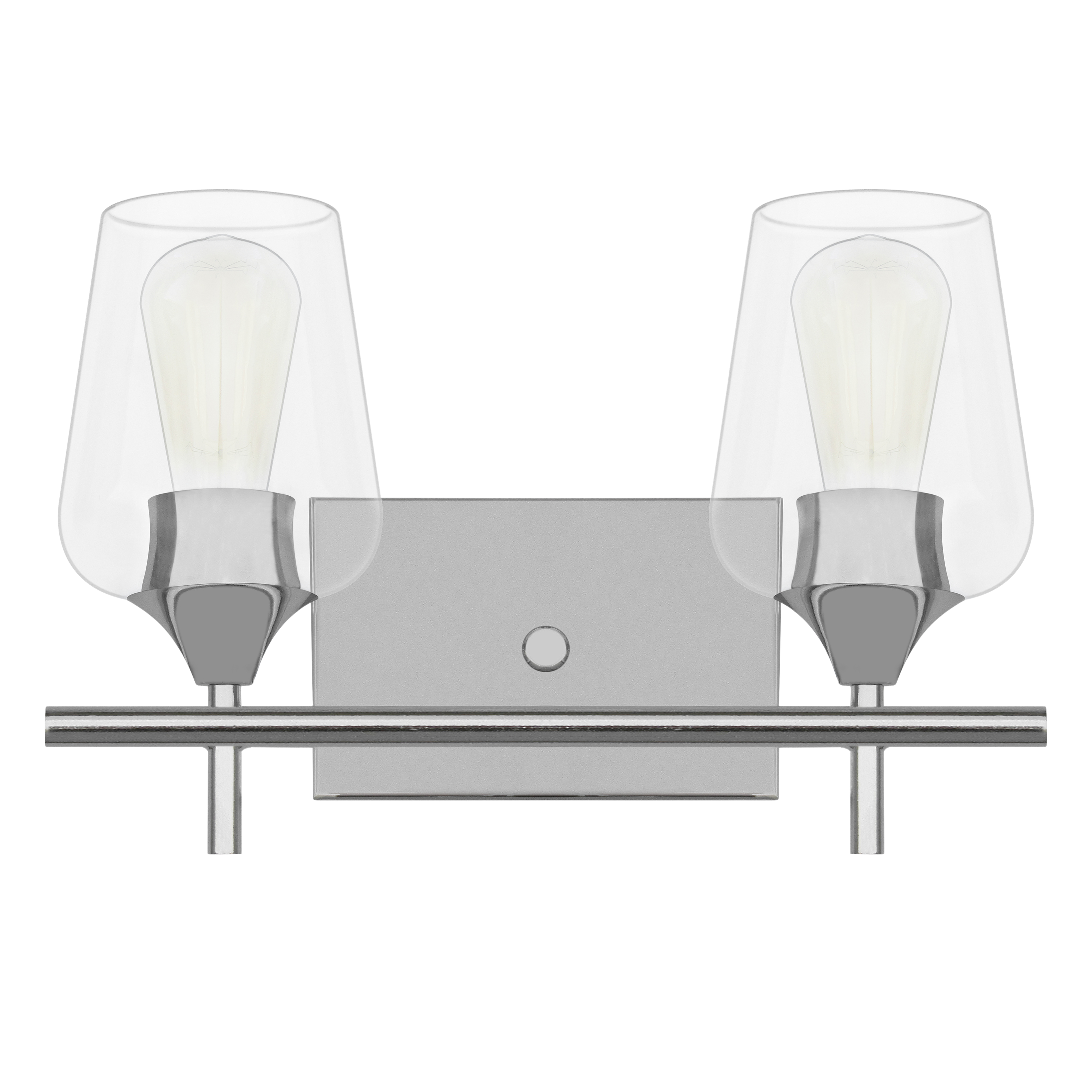 Whitfield Lighting VL304-2CH b089995 - View #3