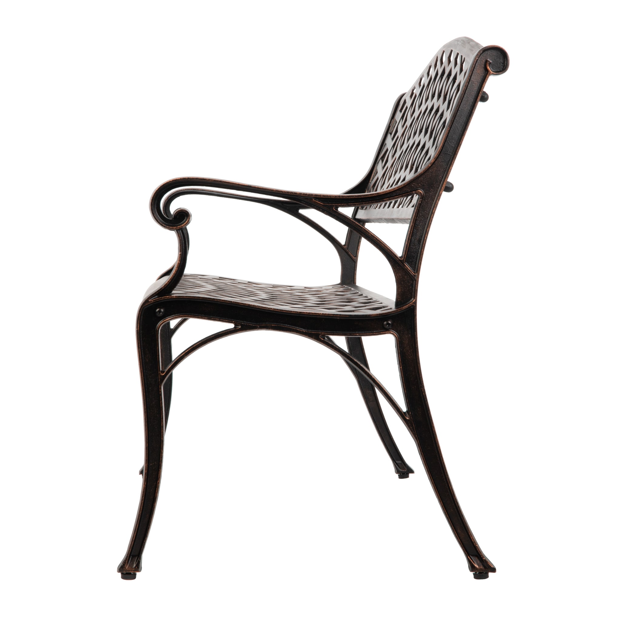 Balkene Home 61491 benches - View #6