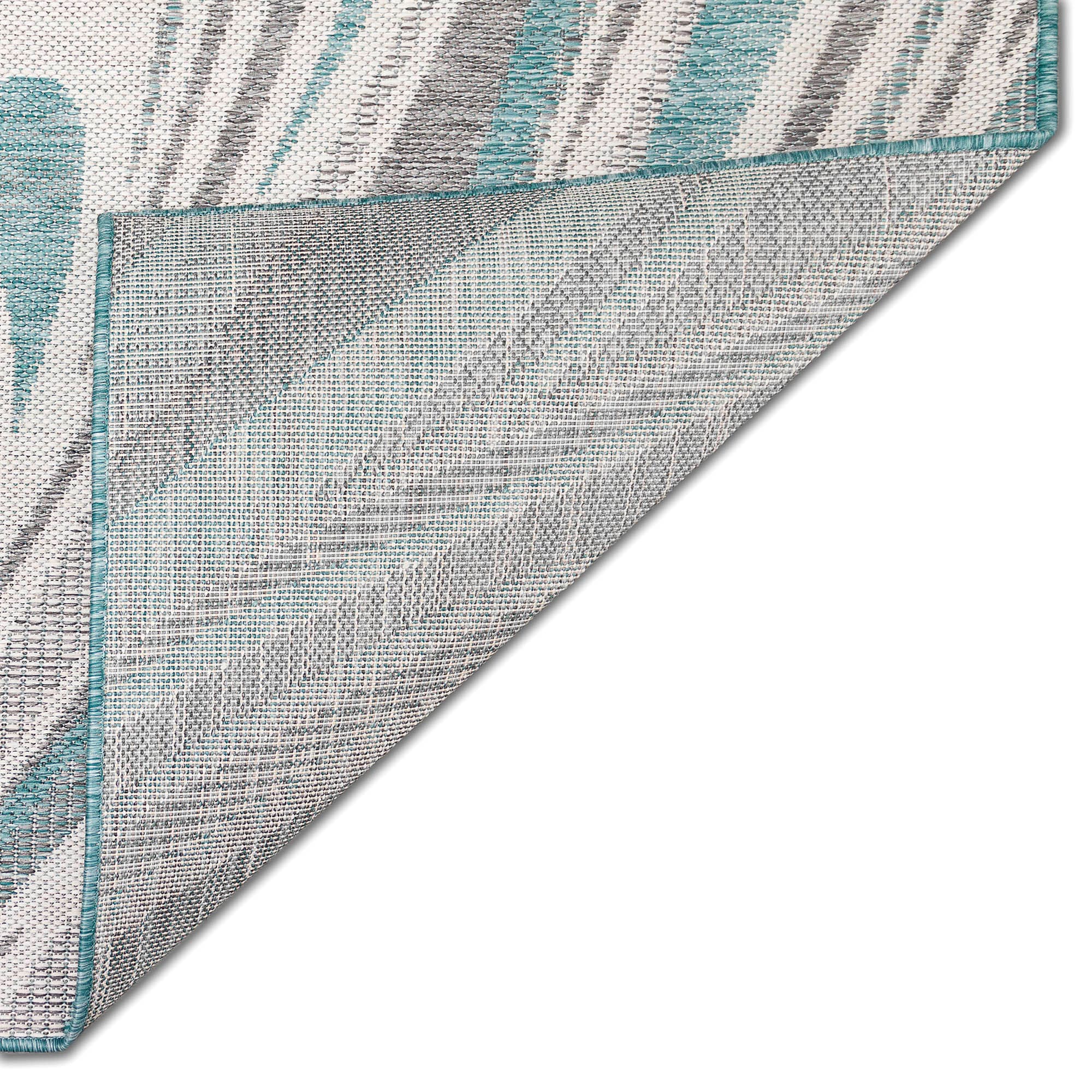 Liora Manne MAU45822433 rugs - View #3