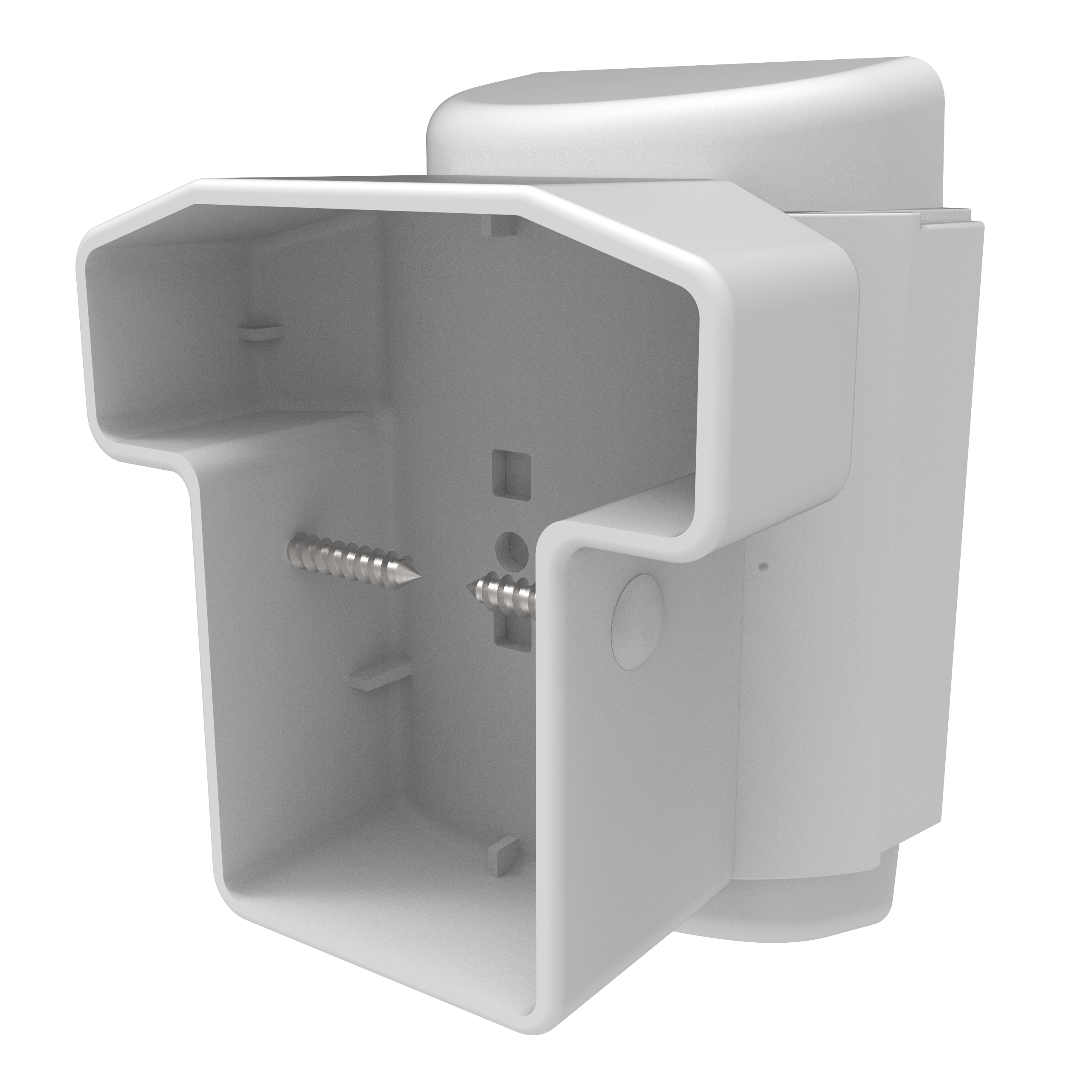 Freedom 73030391 Deck-Adapters - View #5