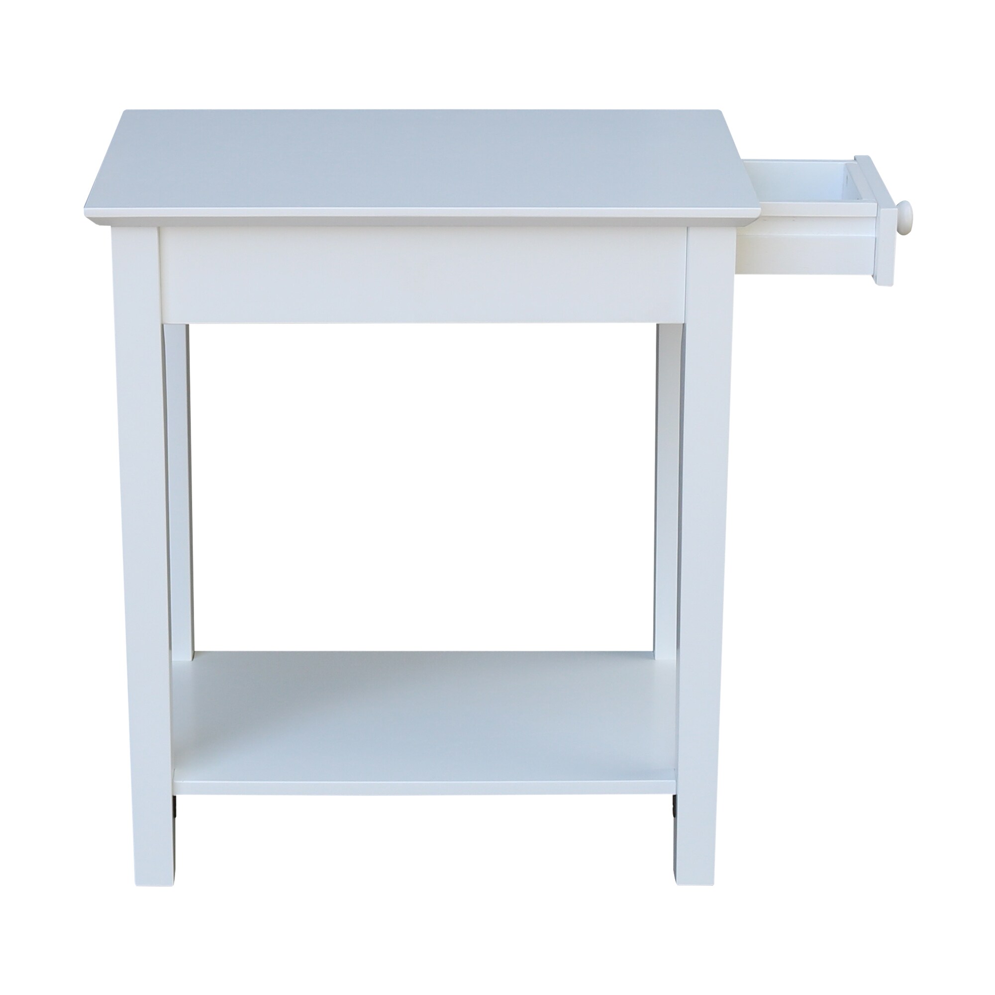 International Concepts OT08-2214 End-Tables - View #7