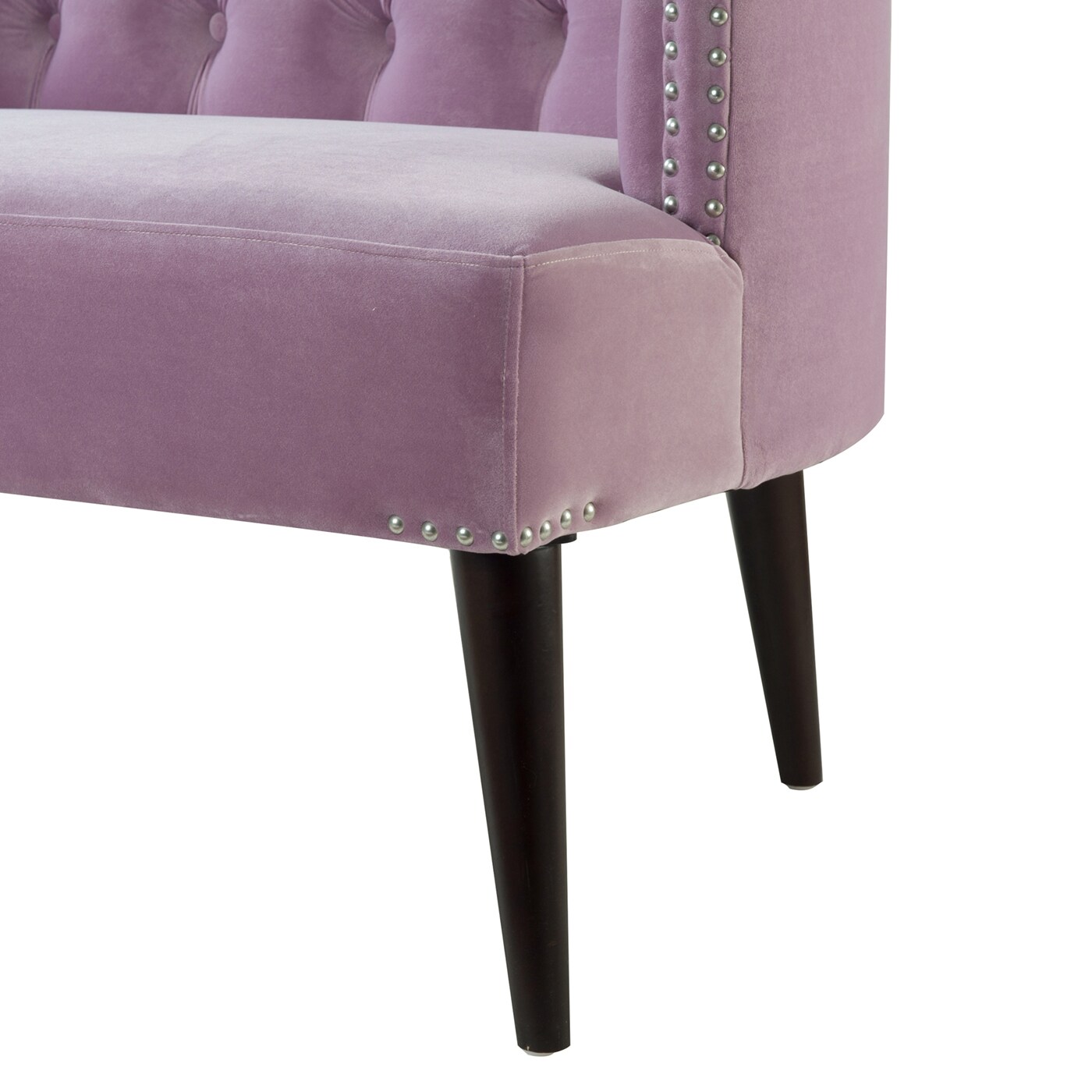 Jennifer Taylor Home 61100-952 Sofas-Loveseats - View #8