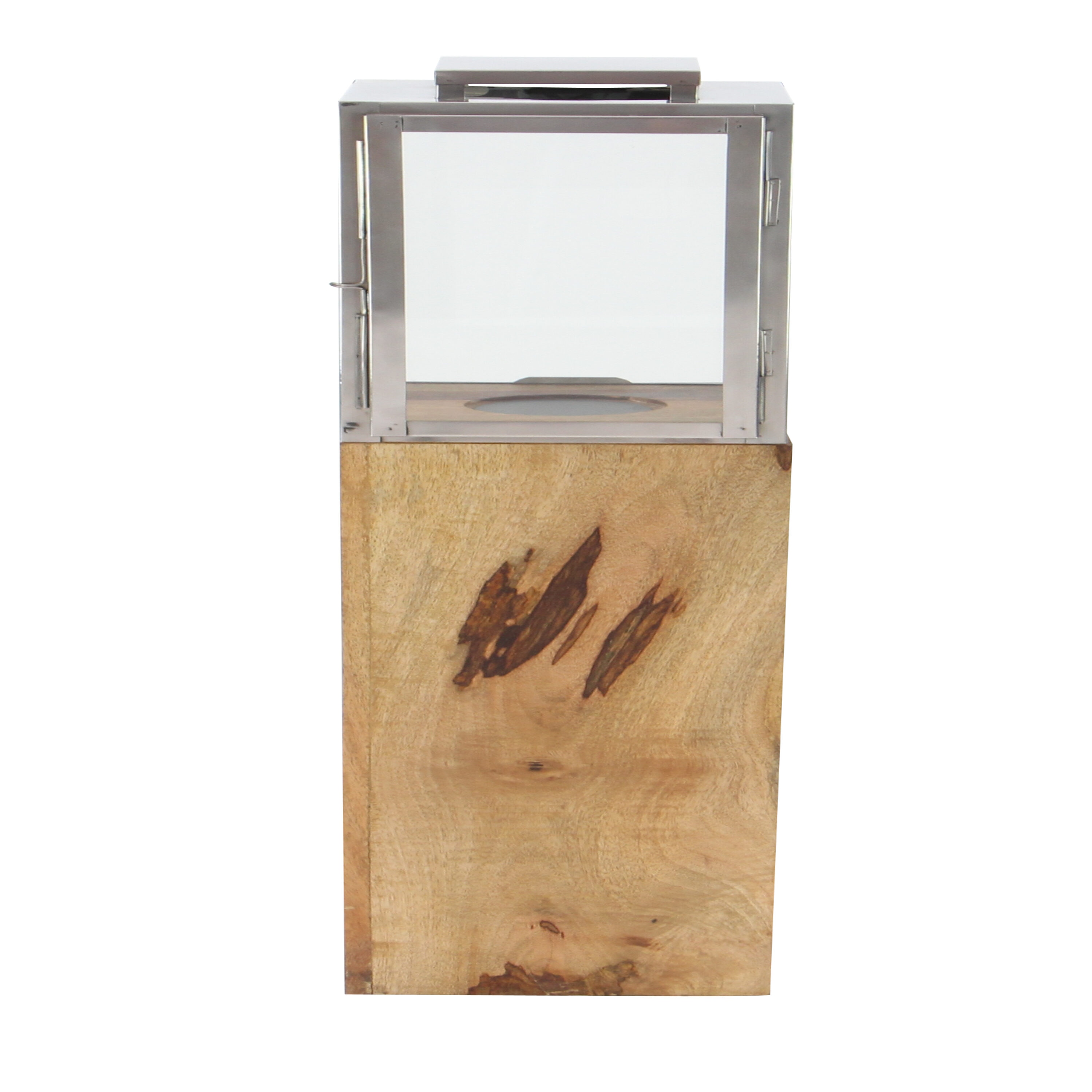 Grayson Lane 24157 Candle-Holders - View #5