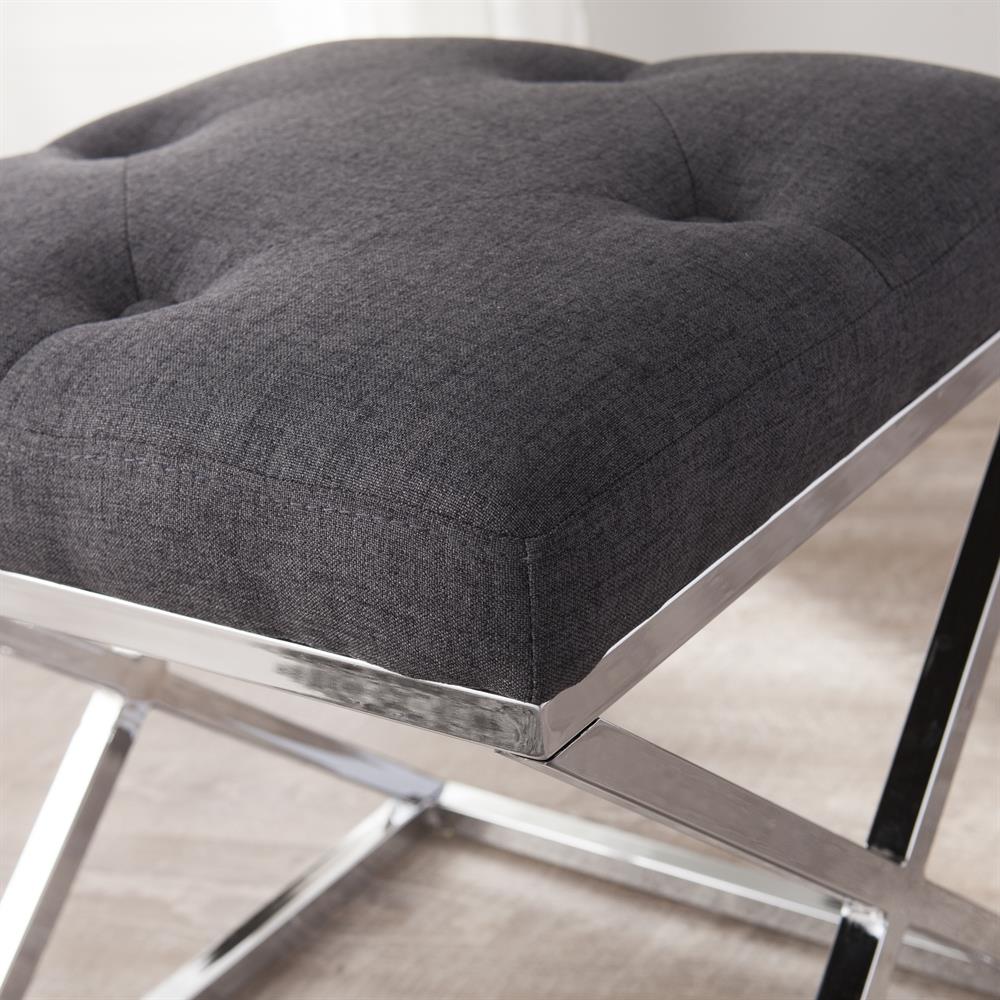 Boston Loft Furnishings ATG6908 Indoor-Ottomans - View #9