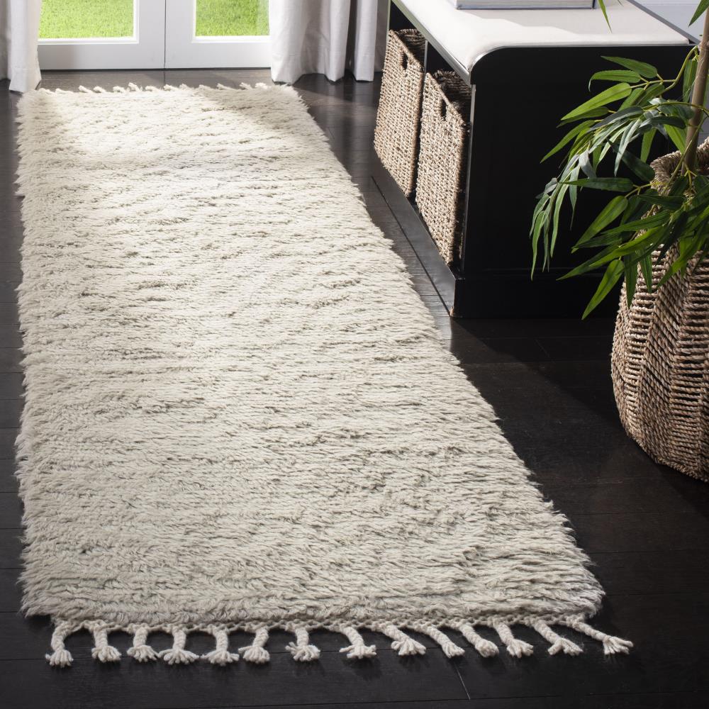 Safavieh CSB150D-28 rugs - View #2