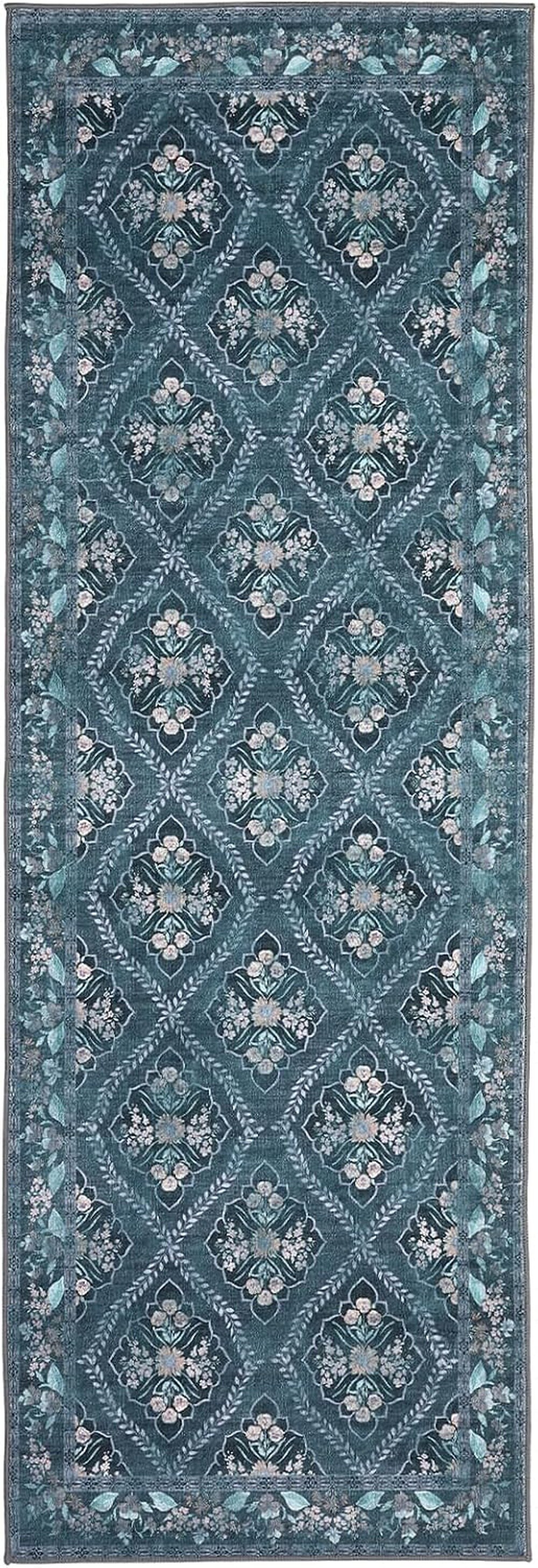 Garvee CBV-MJIRXCGH0-JEB rugs - View #2