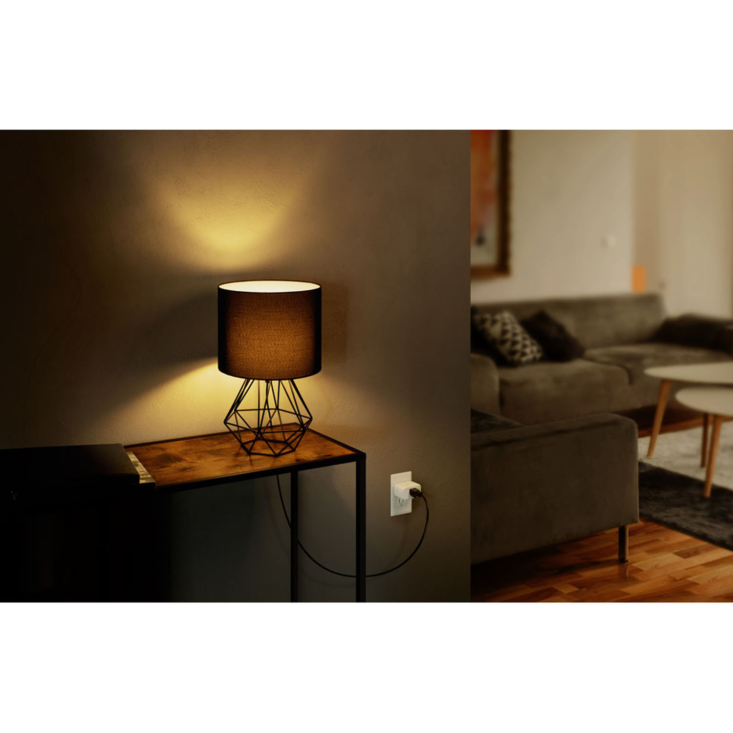 Eve 10037873 Iris-Smart-Plug - View #5