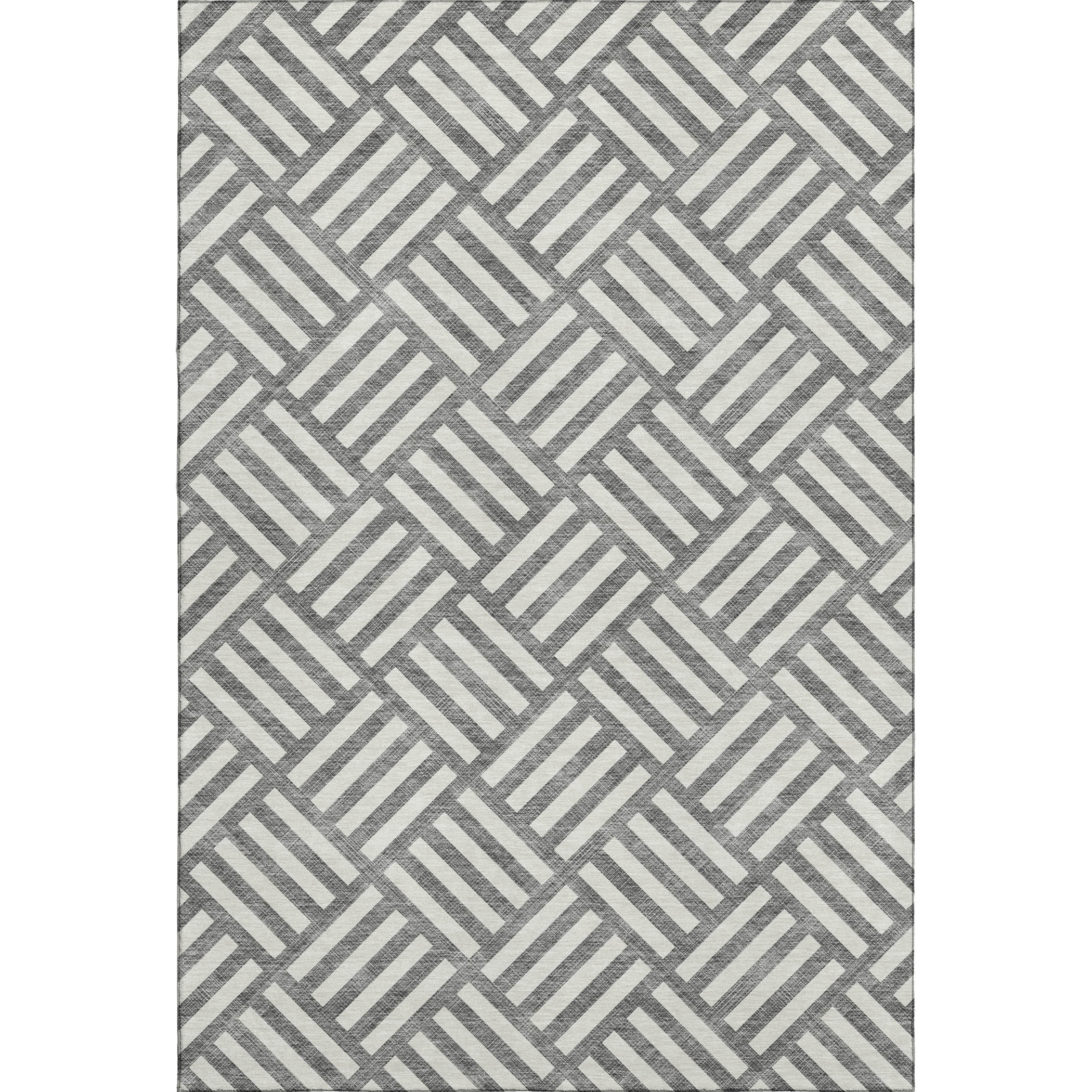 Addison Rugs AMF620CC8X10 rugs - View #2