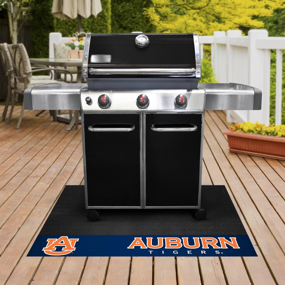 FANMATS 12103 Grill-Mats - View #2