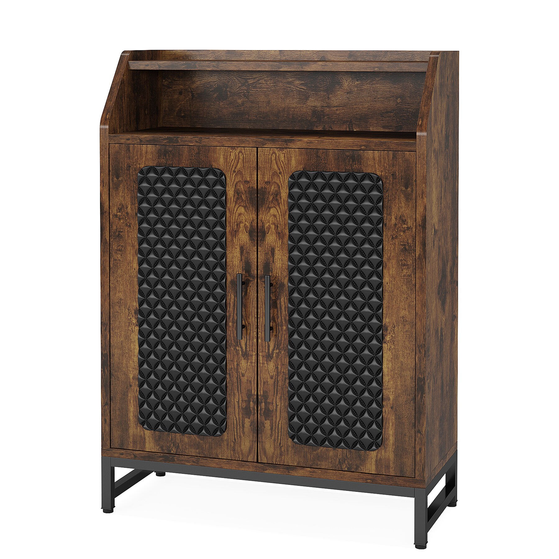 Tribesigns HOGA-C0872 Shoe-Racks - View #10
