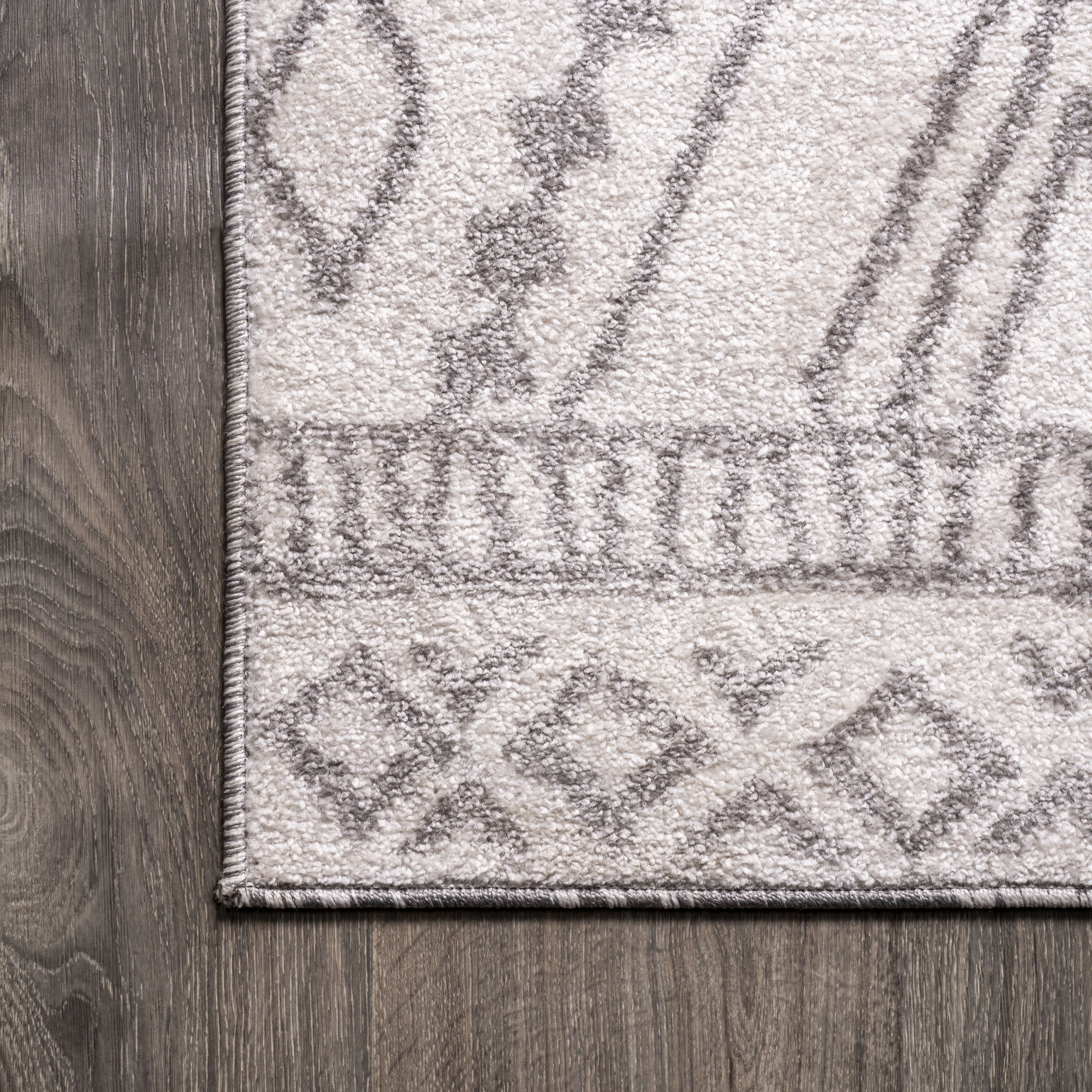 JONATHAN  Y MOH306A-3 rugs - View #9