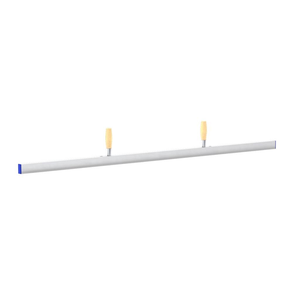 Bon Tool 82-459 Concrete Placer