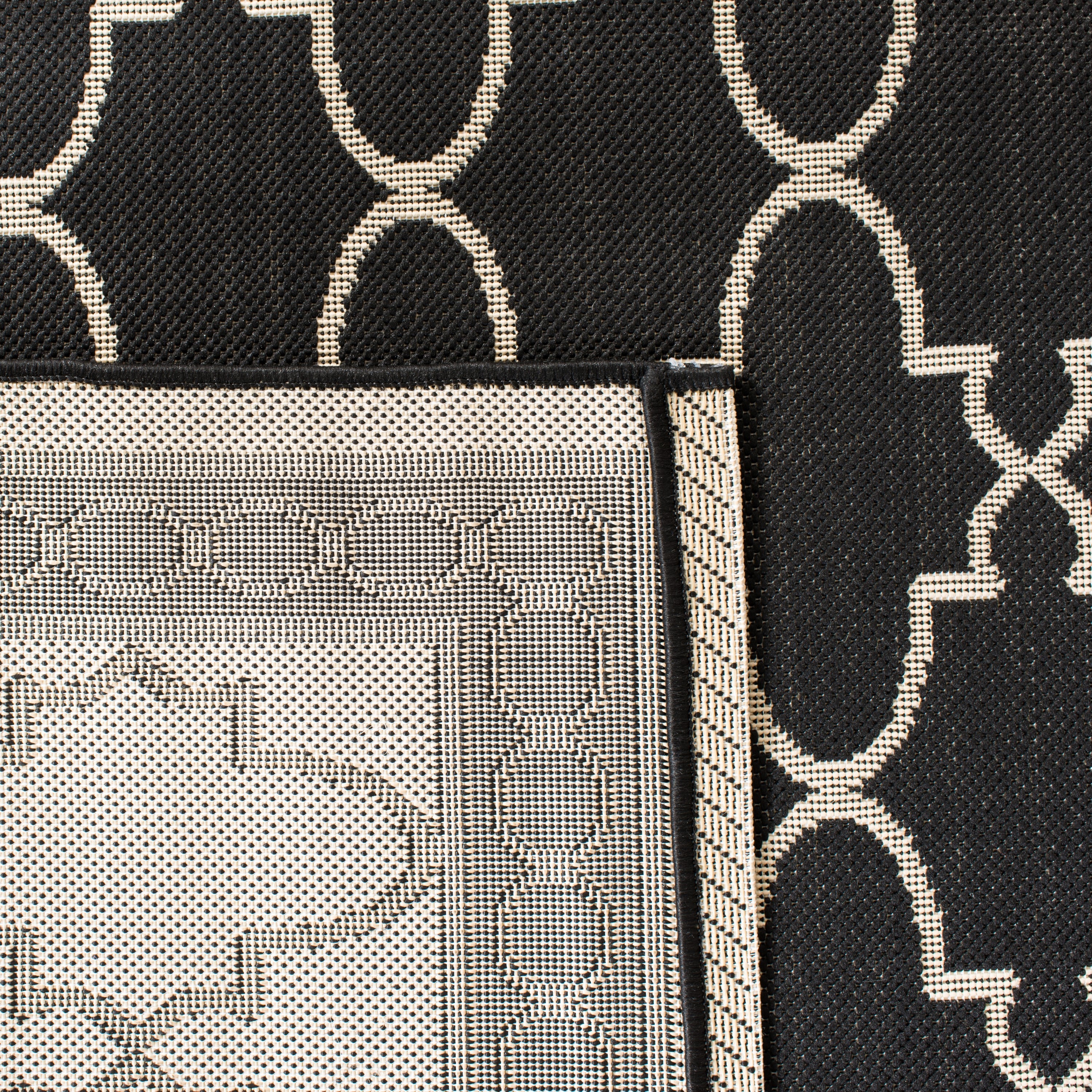 Safavieh CY5142D-214 rugs - View #4