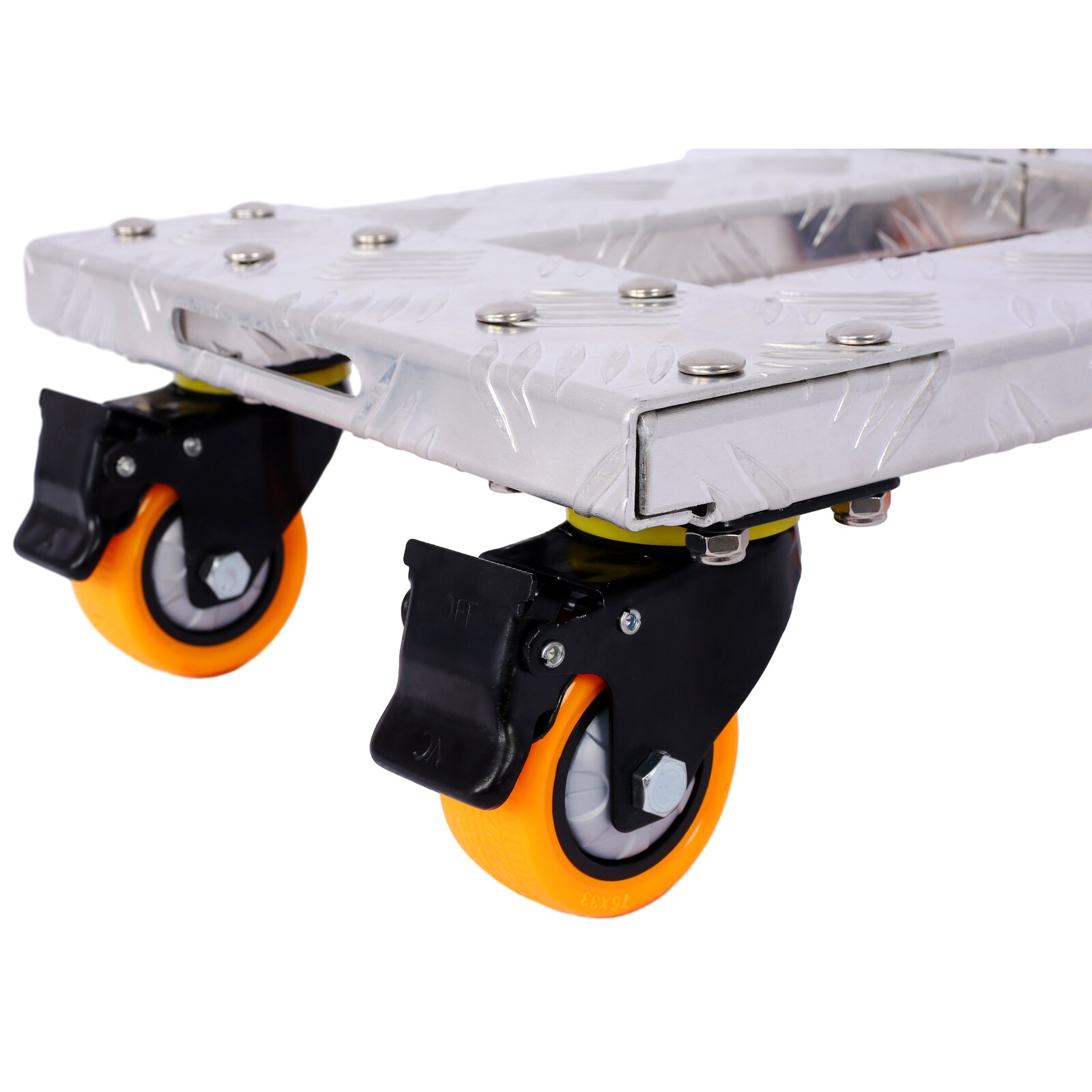 GDFStudio 377872 Hand-Truck-Dollies - View #9