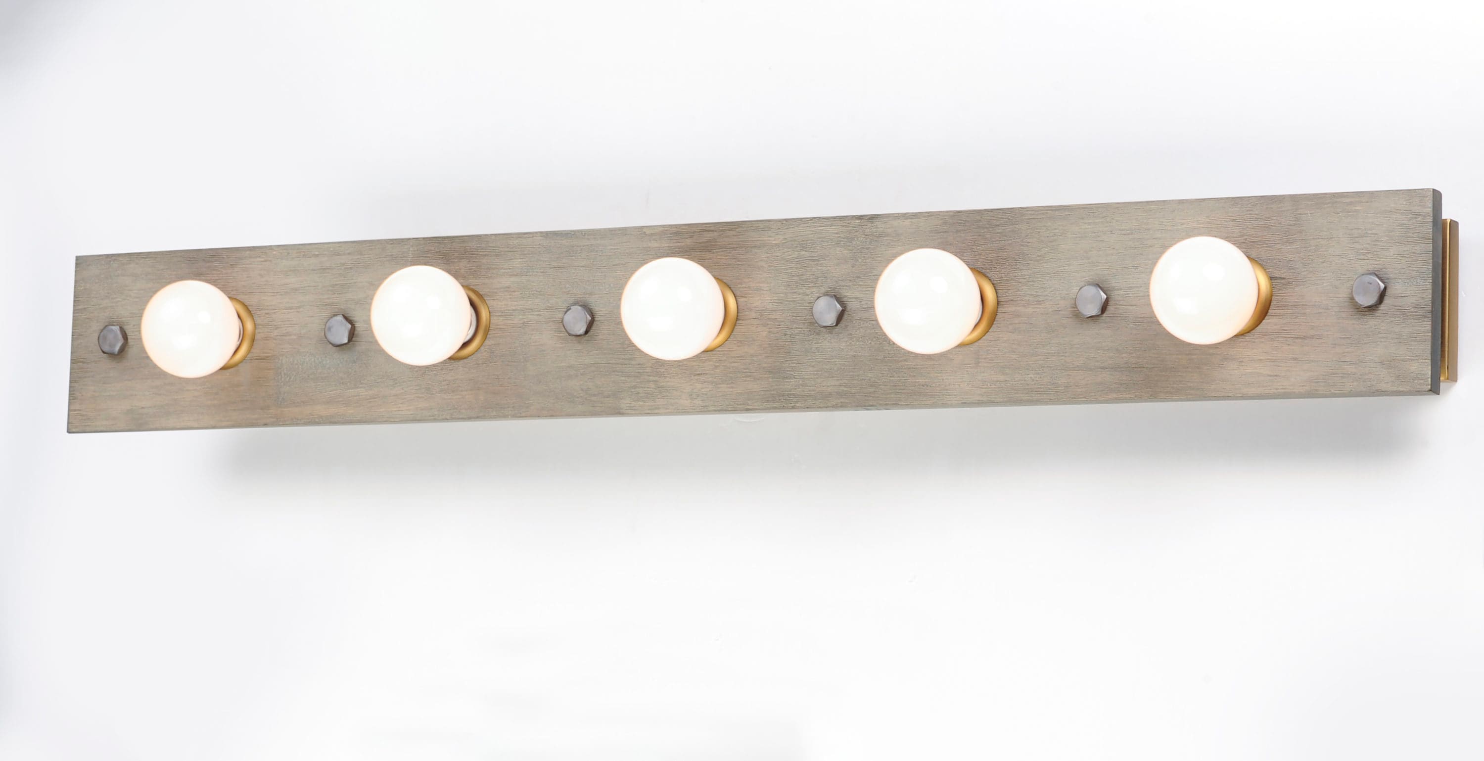 Maxim Lighting 25244WWDAB b089995 - View #3