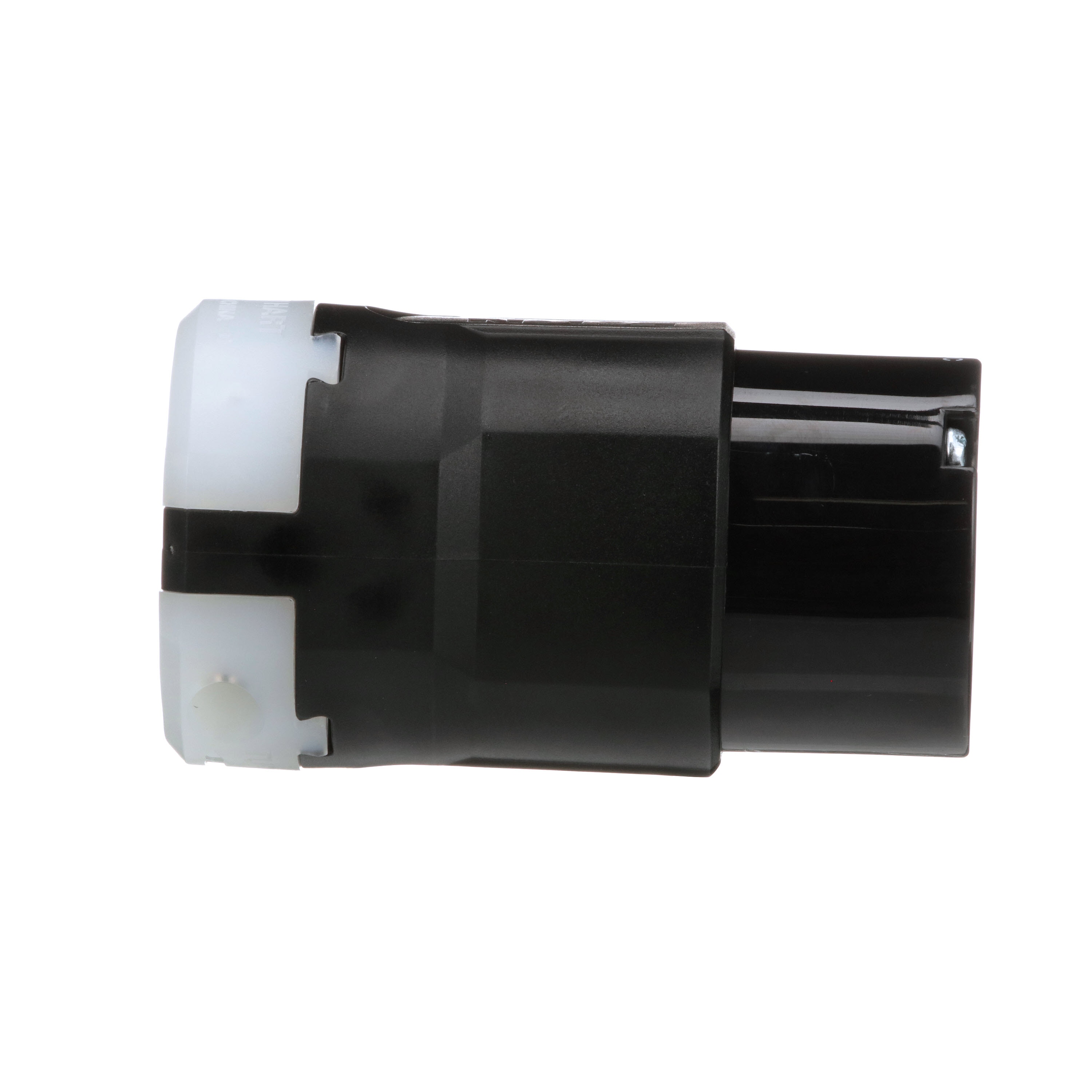 Eaton AHCL2320C Electrical-Plugs-Connectors - View #5