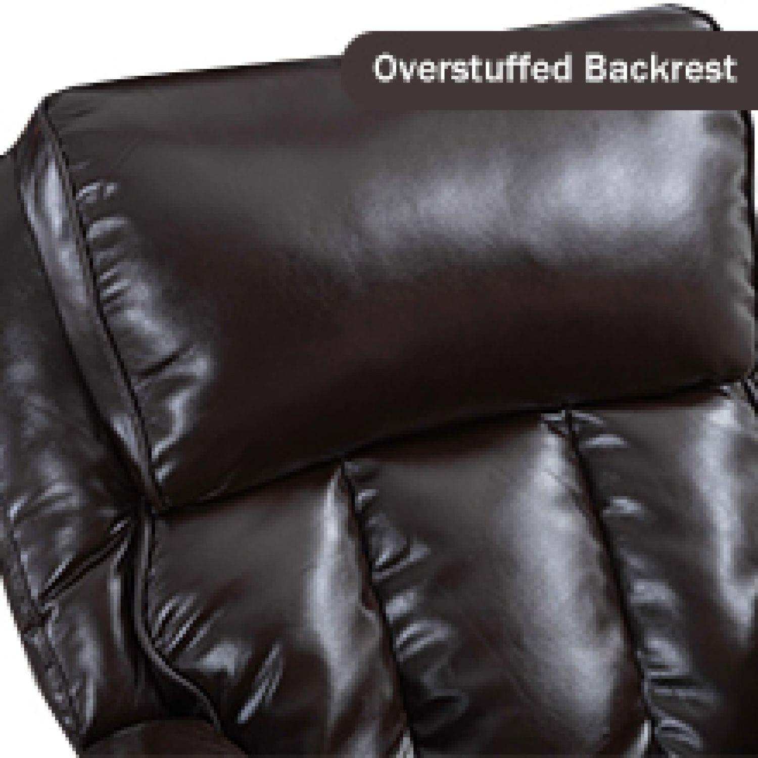 JASMODER W152165167 recliners - View #9