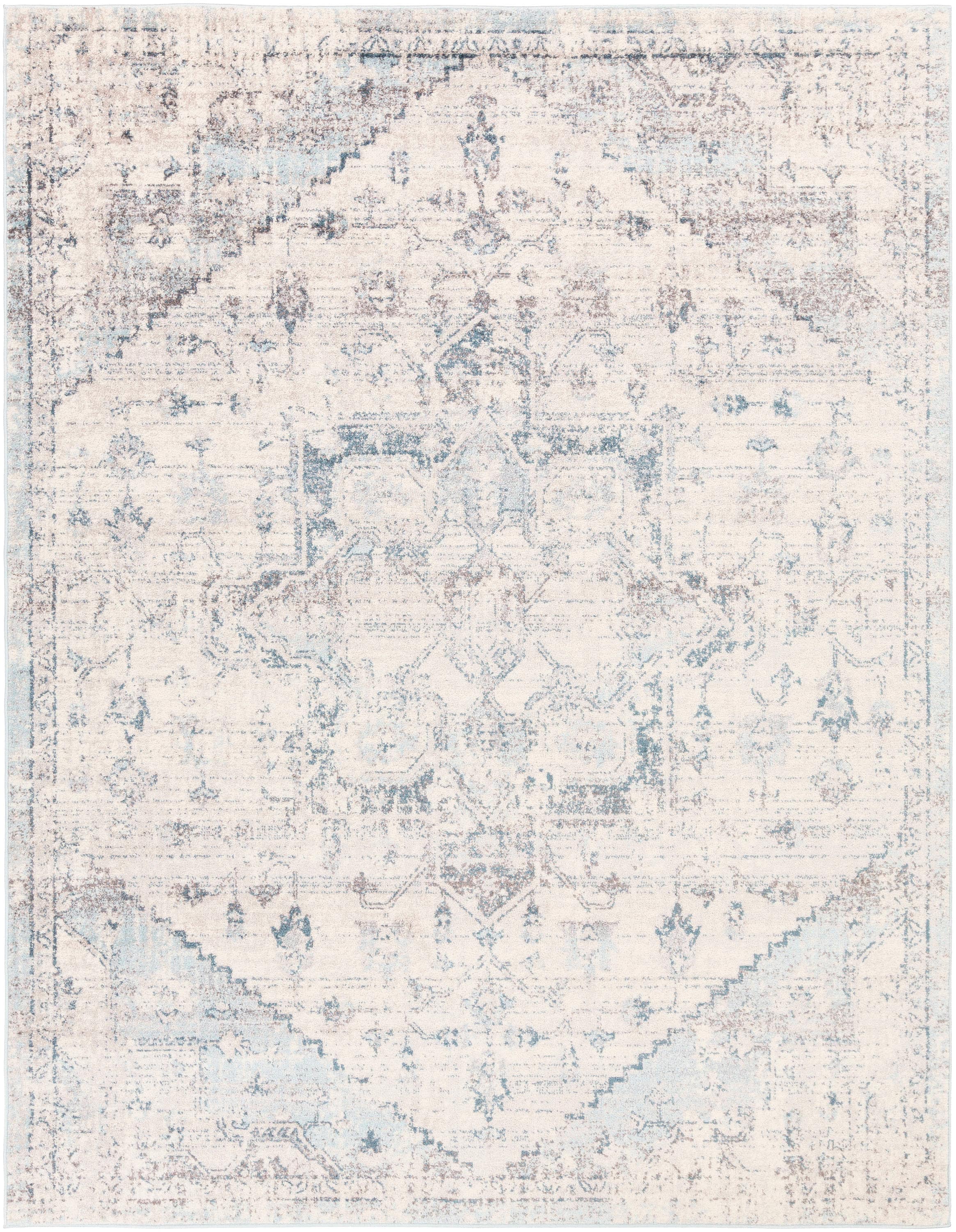 Livabliss AKR2310-710103 rugs - View #2