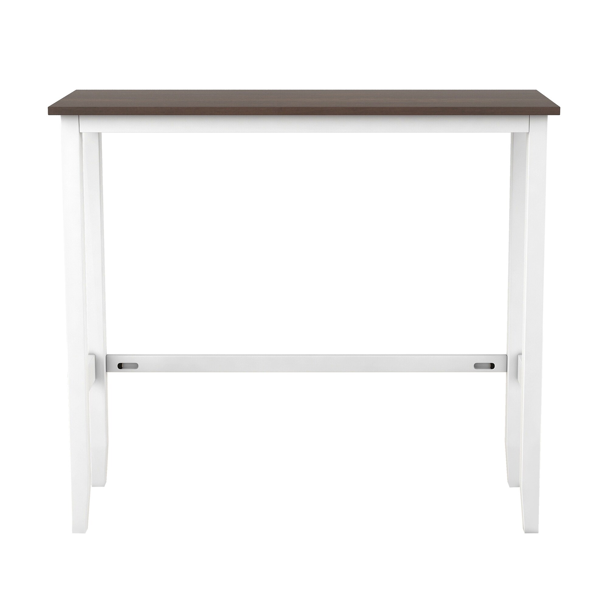 SINOFURN SYA010548WT Dining-Sets - View #11