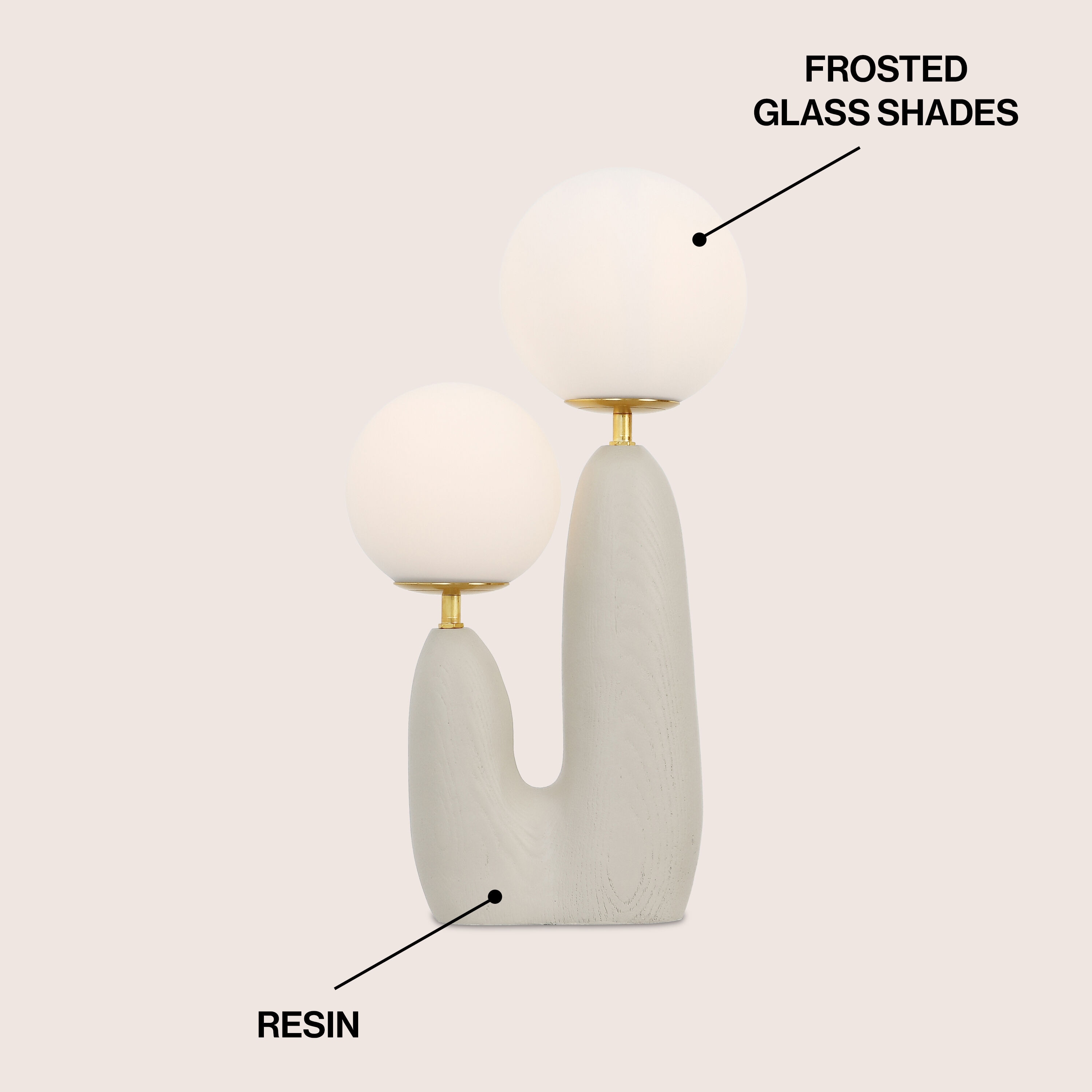 JONATHAN  Y JYL4065C Table-Lamps - View #3