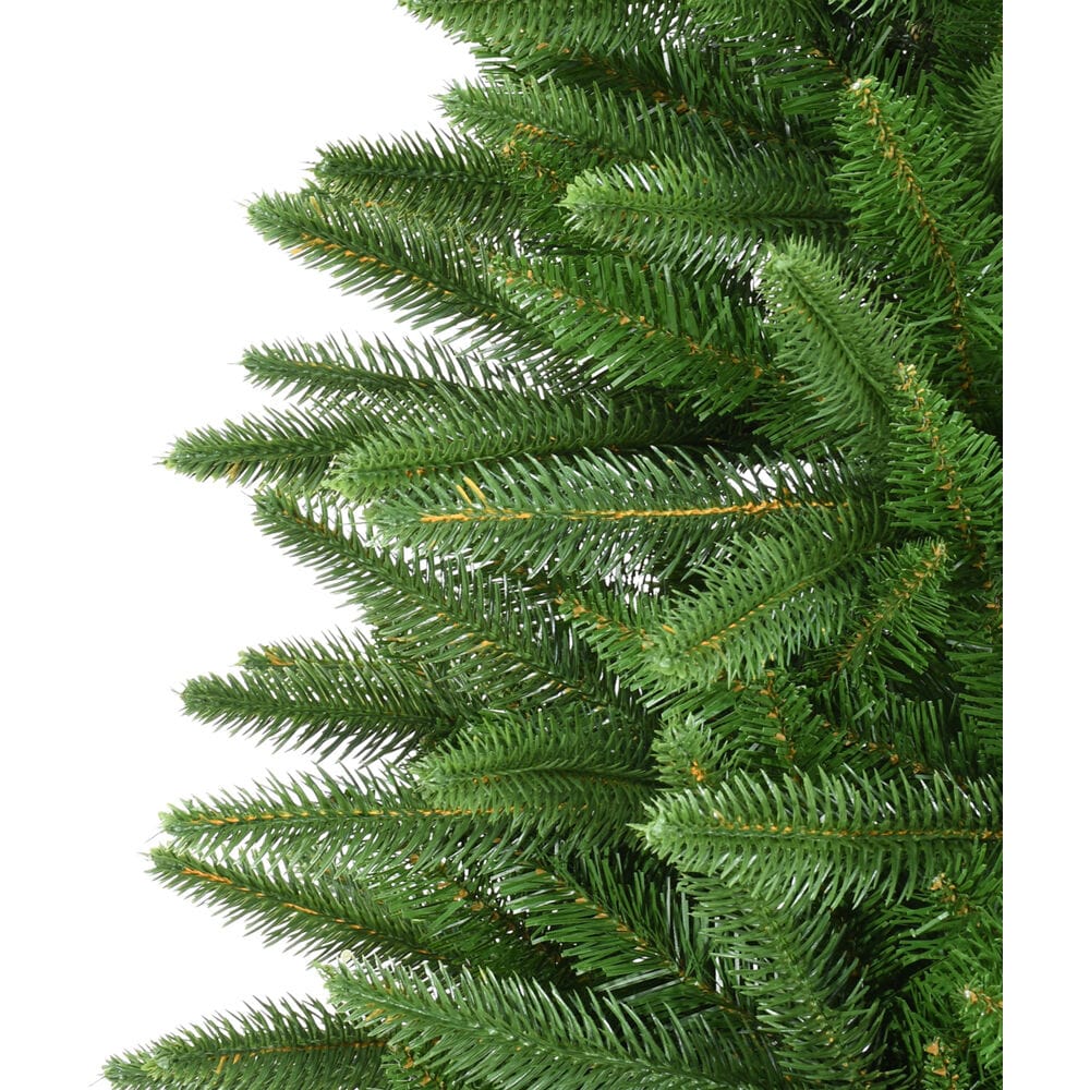 Fraser Hill Farm FFWF090-0GR Artificial-Christmas-Trees - View #8