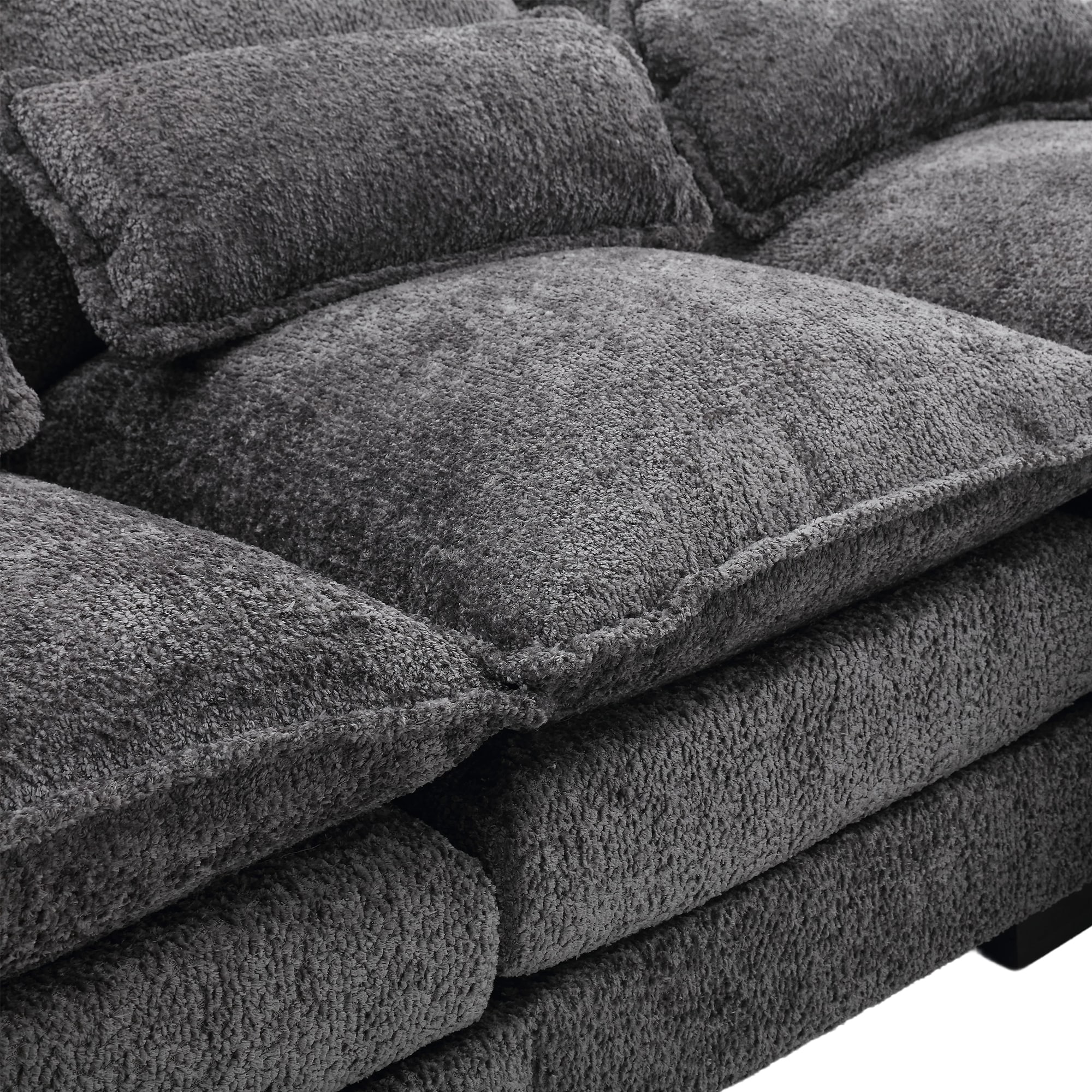 Bybafun YA3700389 Sofas-Loveseats - View #3