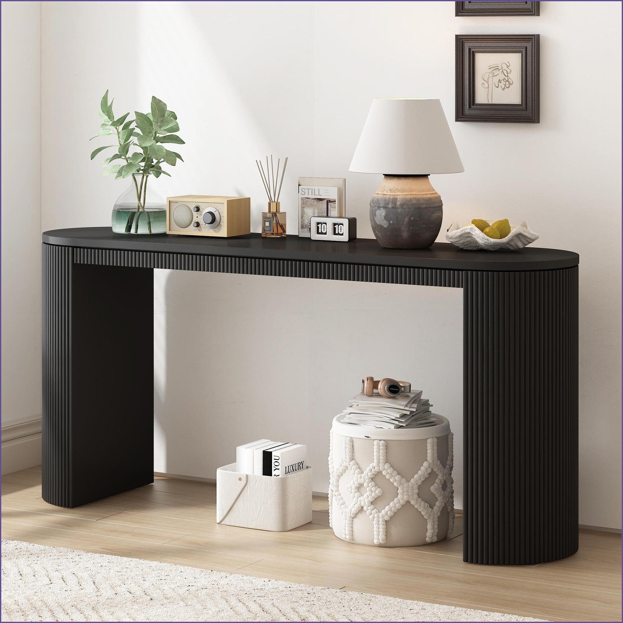 Watnature 32OKR7VEXUFI Coffee-Tables - View #4