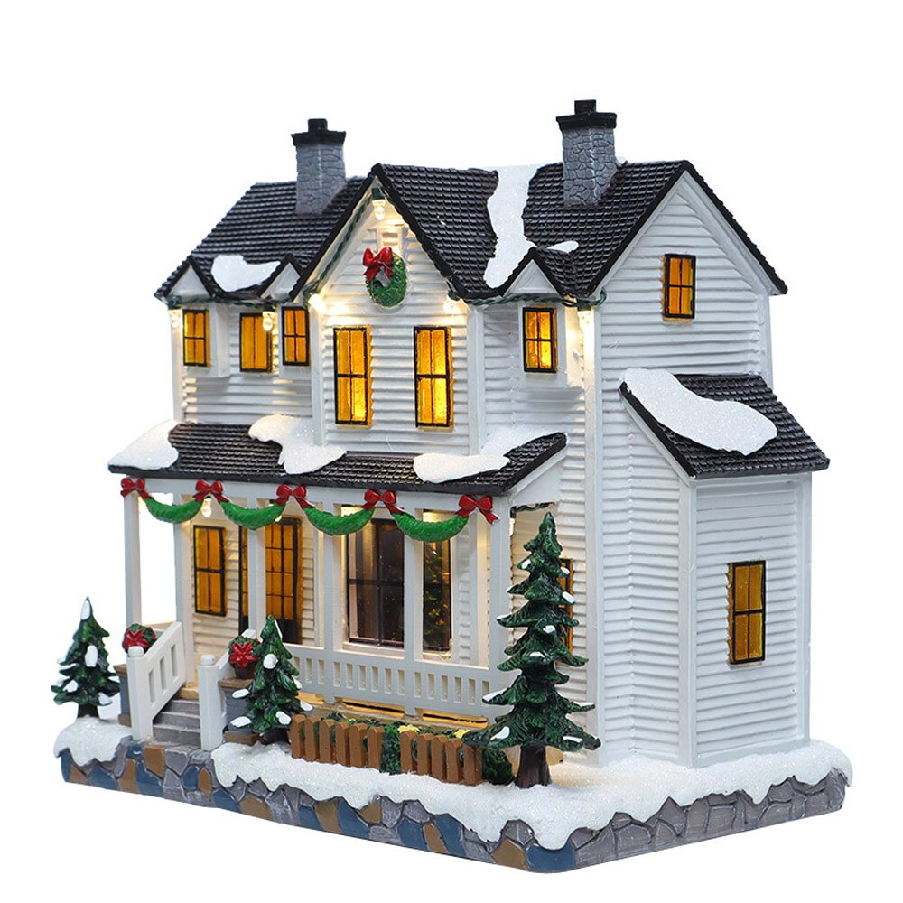 Carole Towne C93283 Christmas-Collectibles - View #6