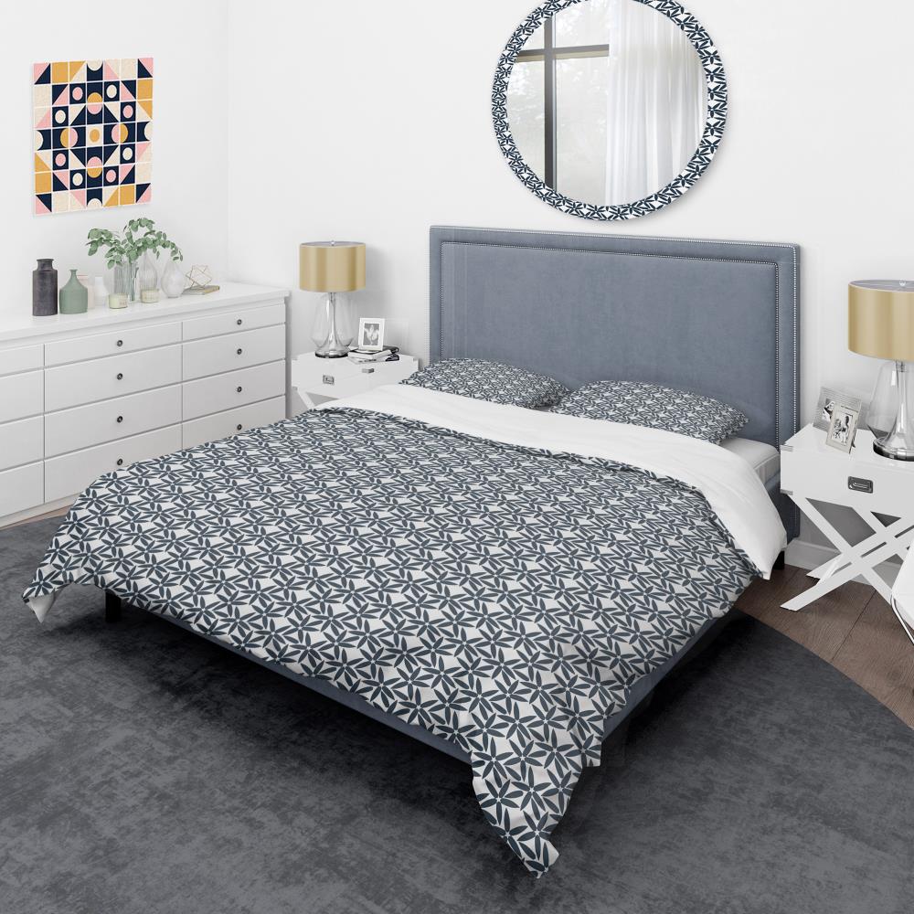 Designart BED24027-Q bedding - View #3