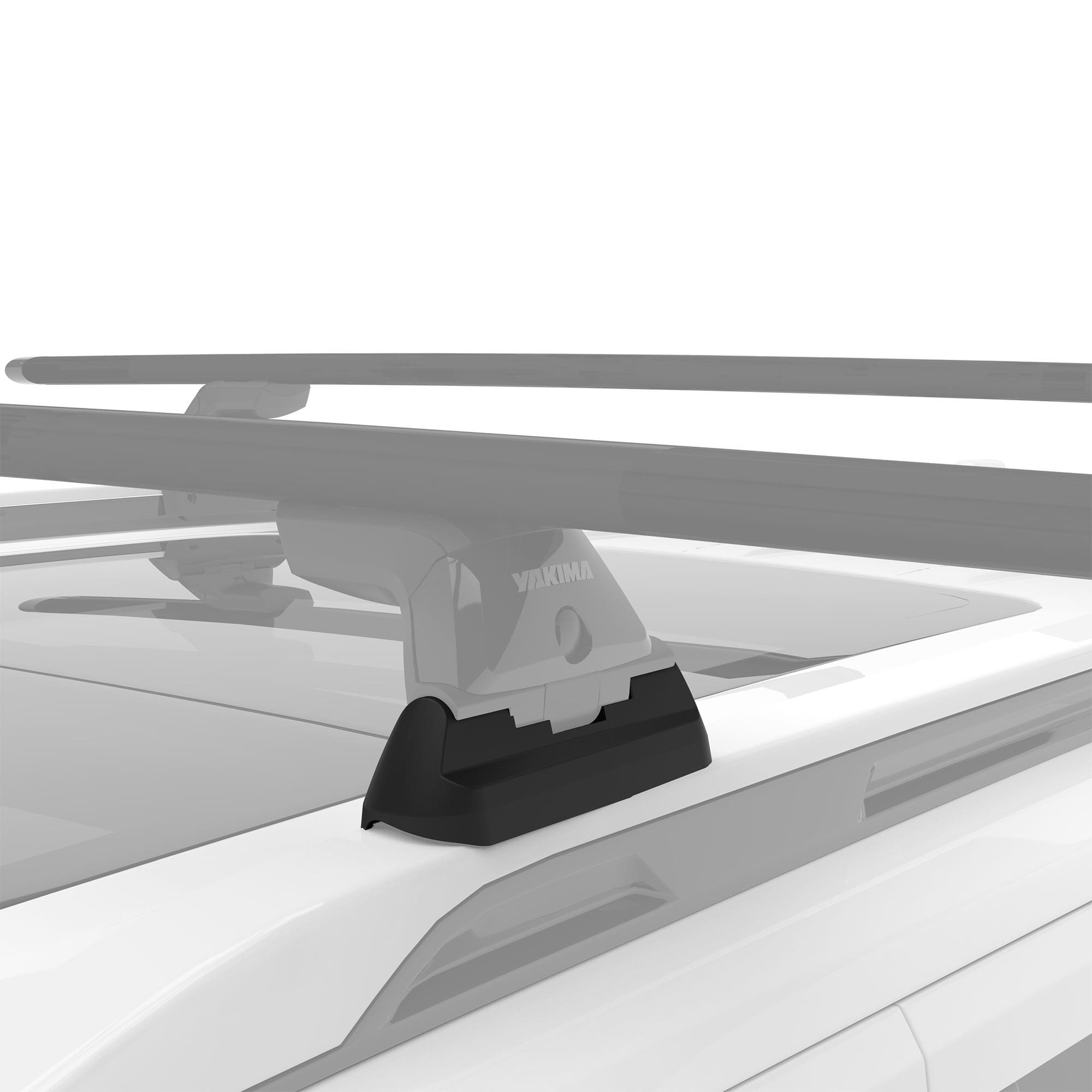 YAKIMA 393310 Cargo-Racking - View #2
