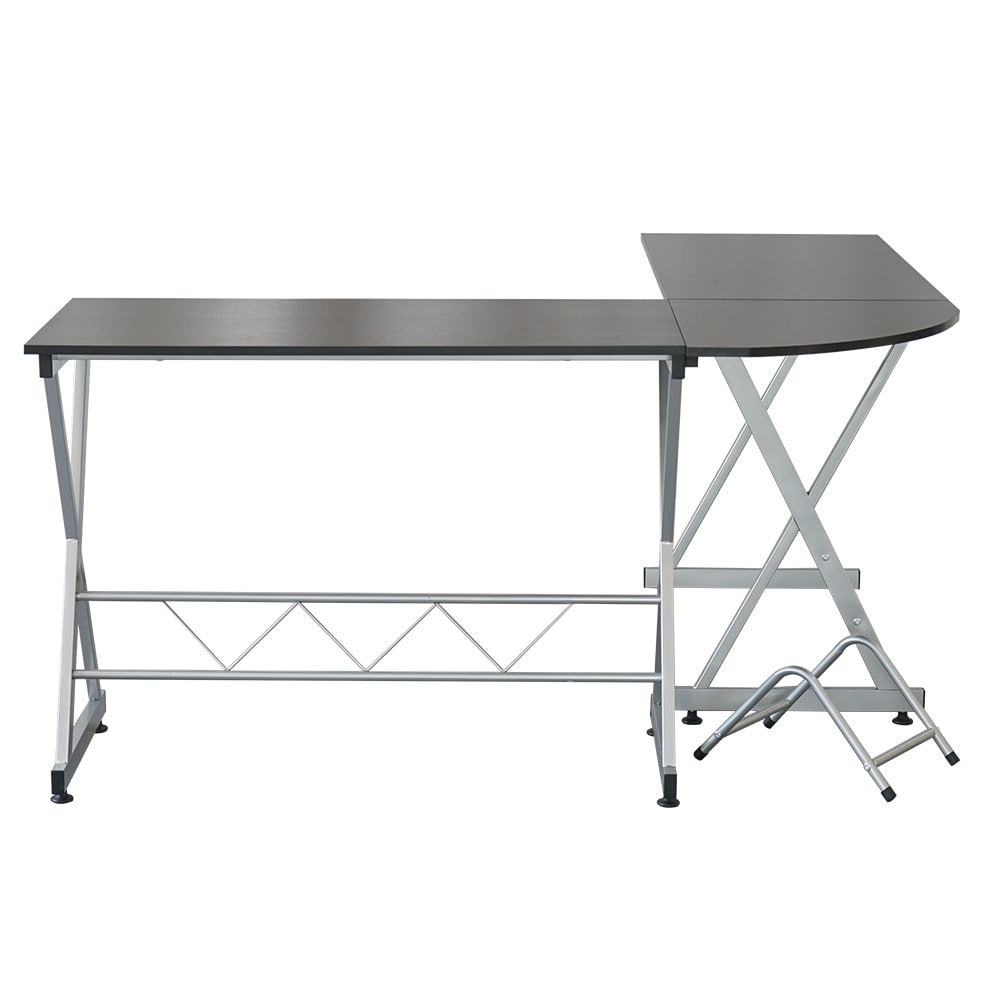 Winado 951236189482 desks - View #8