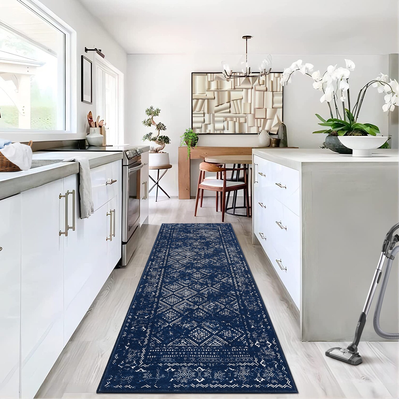 Assile ASRUG26820107D0GG rugs - View #2