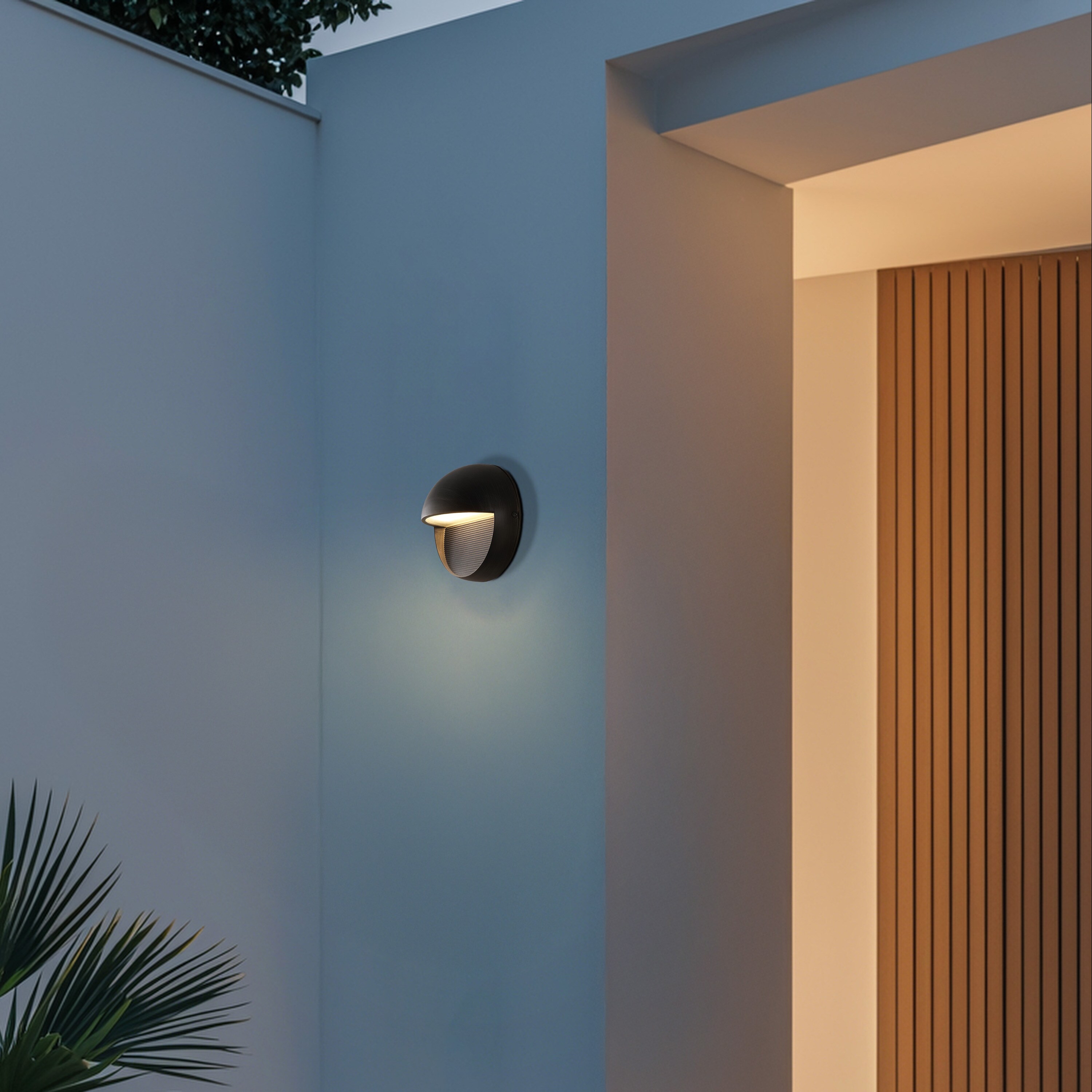 JONATHAN  Y JYL7441C b090000 - View #6