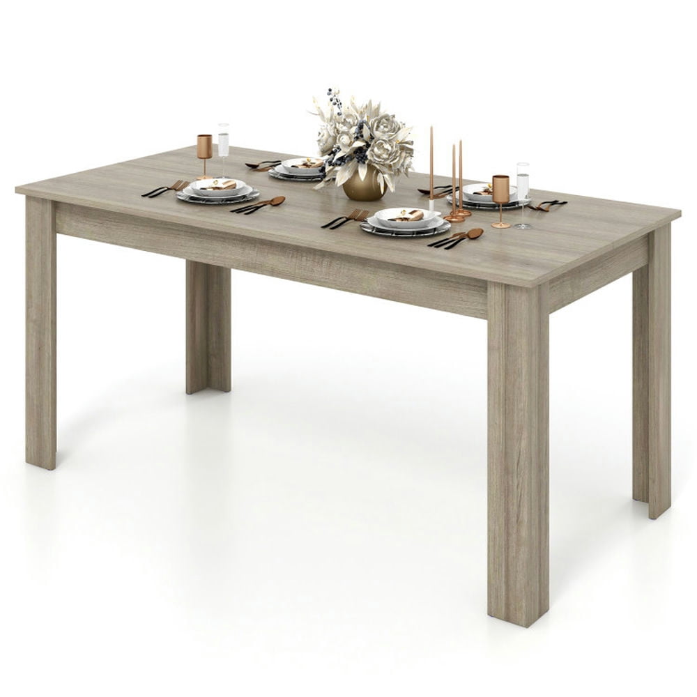 VERYKE 3851697324545 Dining-Tables - View #5