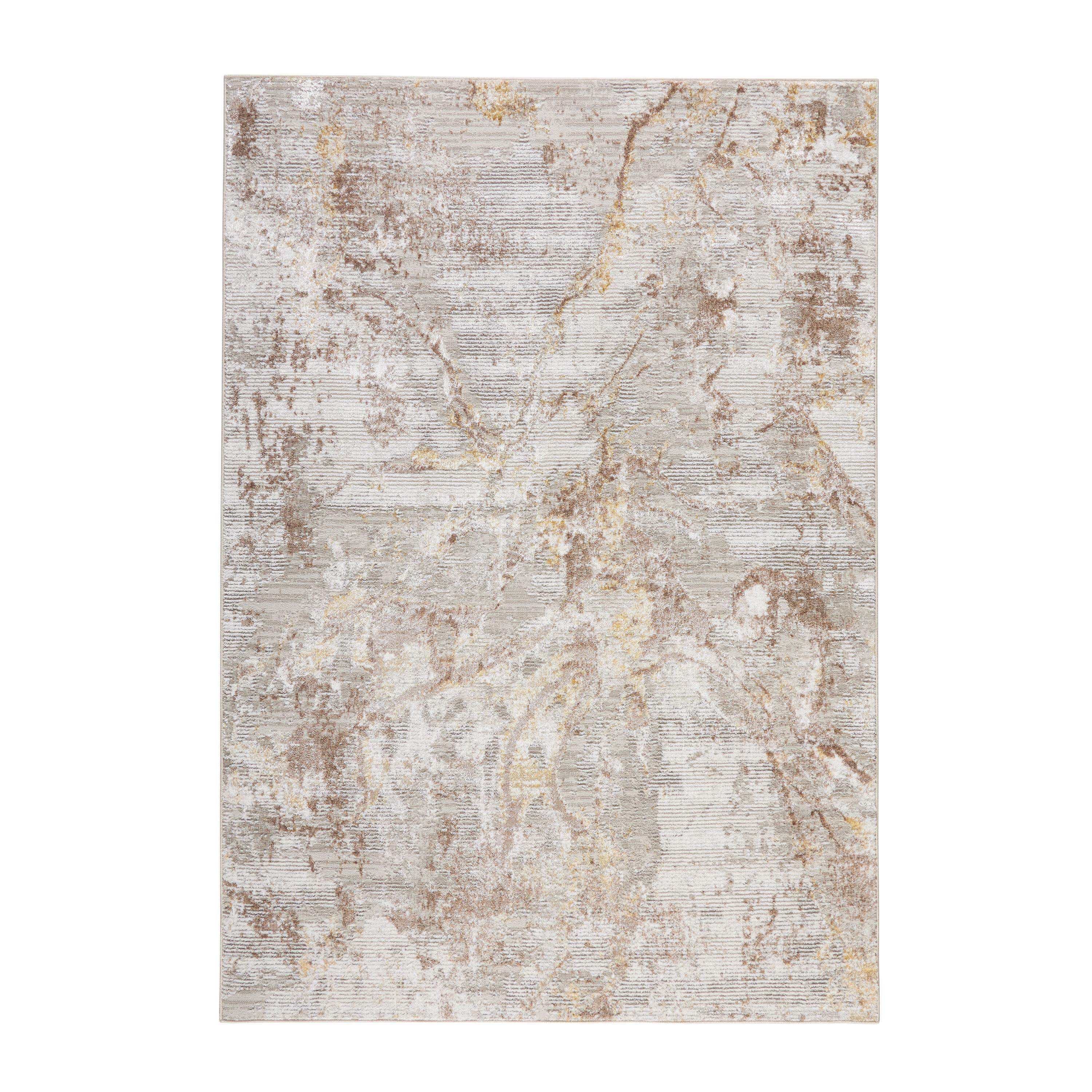 Town & Country Living 1-256-179 rugs - View #2