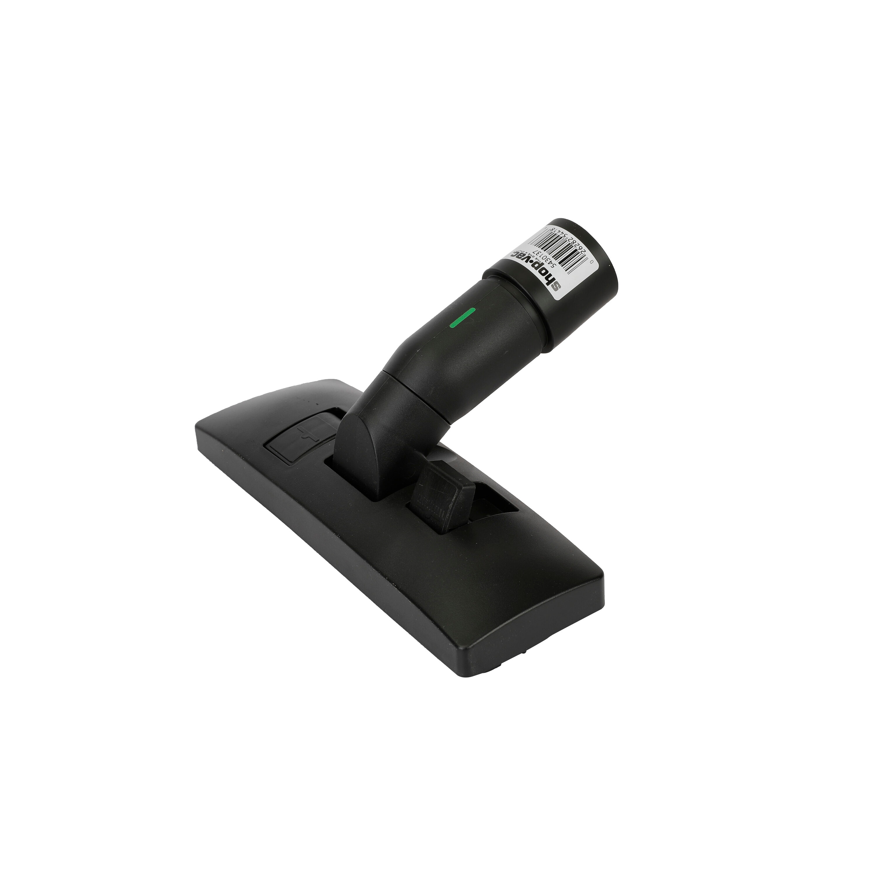 Shop-Vac 5430137 Shop-Vacuum-Attachments - View #3