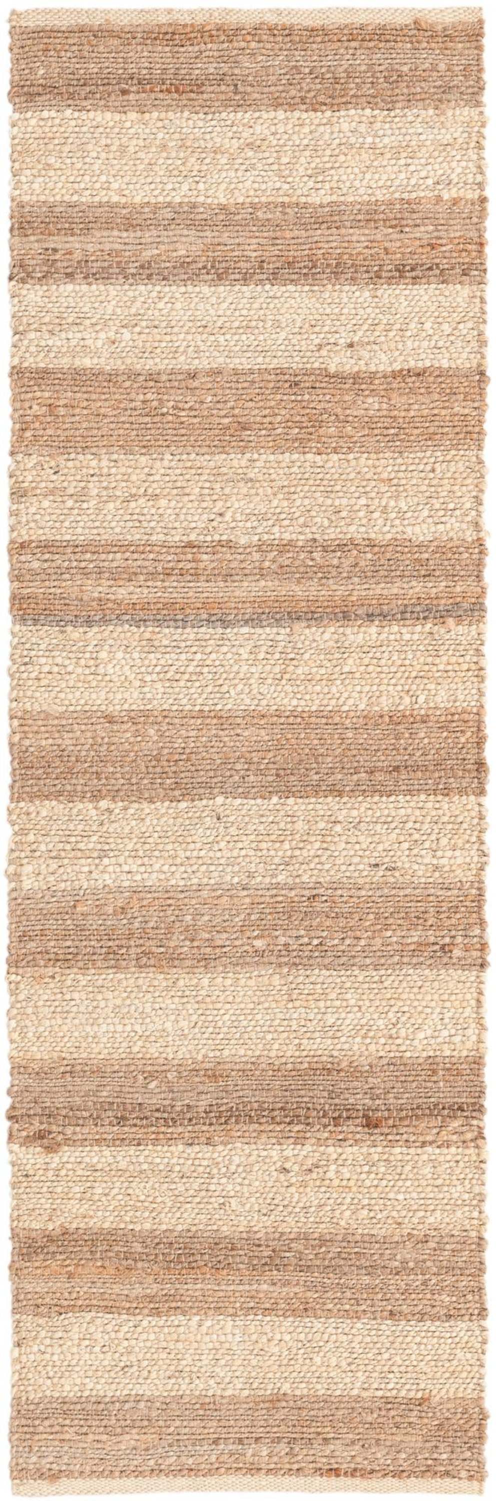Unique Loom 3190280 rugs - View #11
