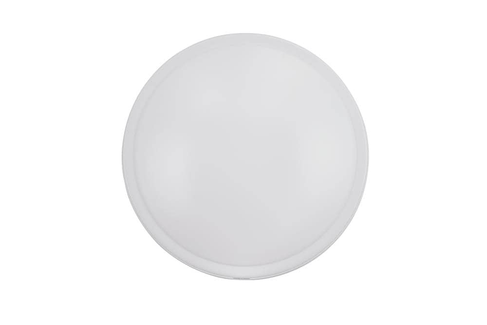 Fanaway 21093001 Ceiling-Fans - View #13