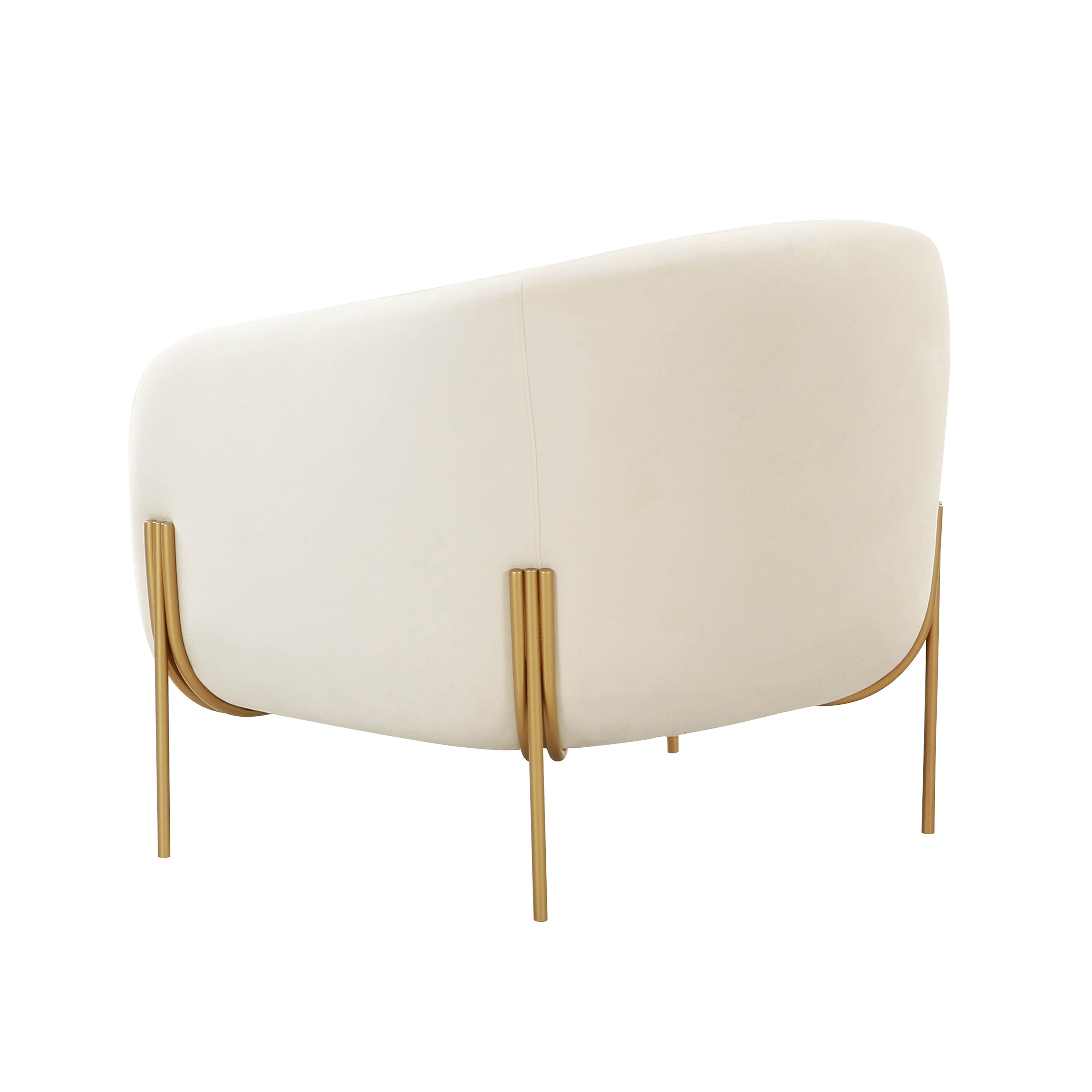 TOV Furniture TOV-IHS68627 chairs - View #4