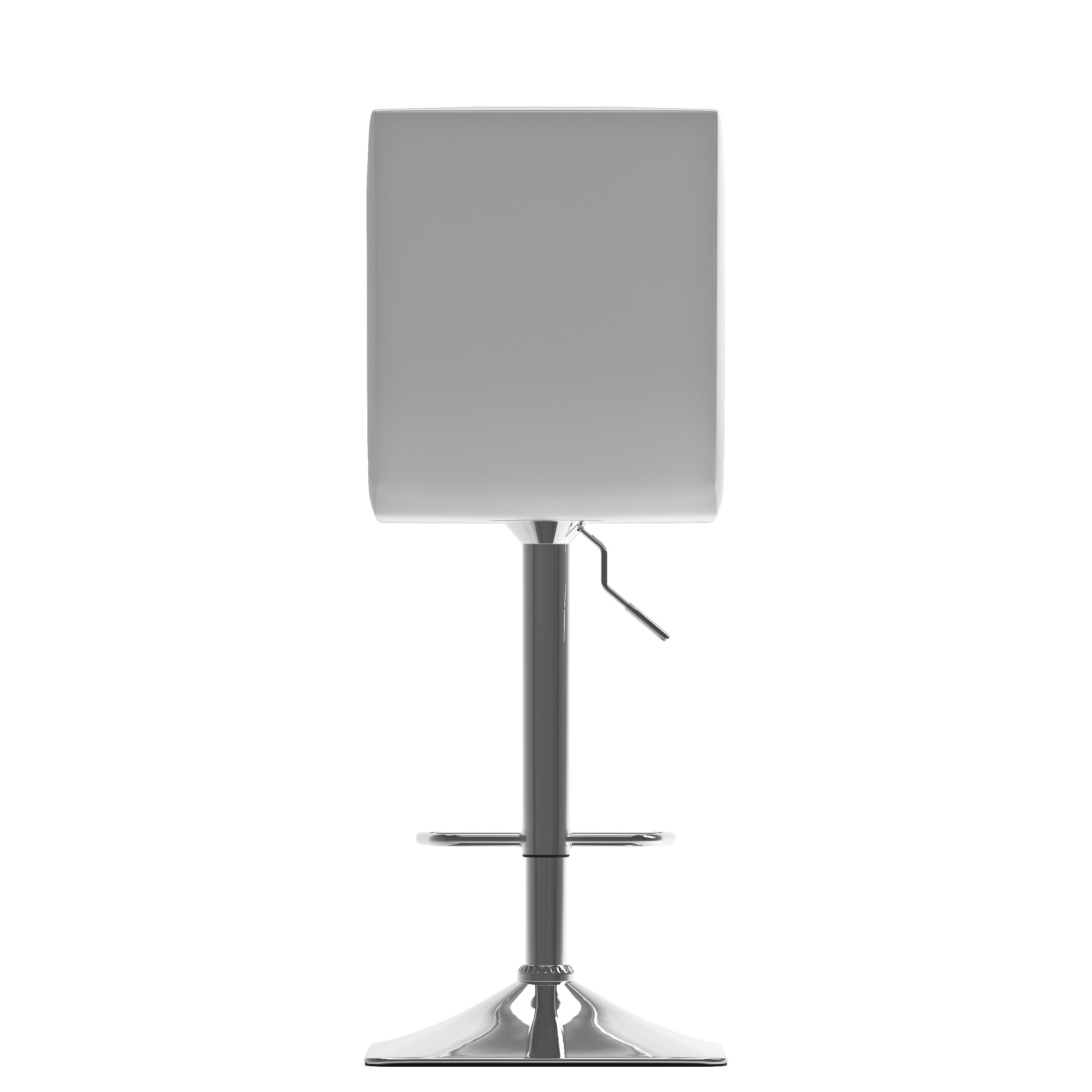 CorLiving DPU-914-B stools - View #4