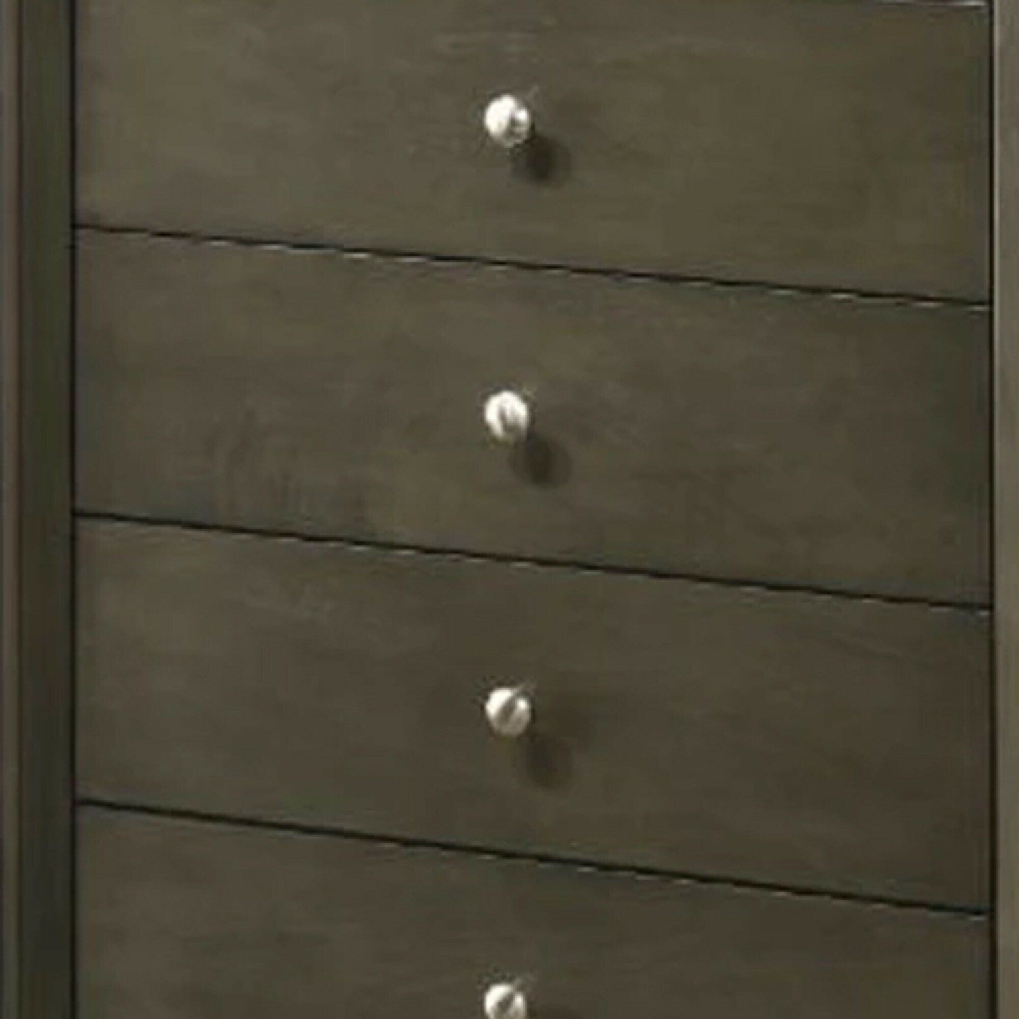 Benzara BM269077 chests - View #3