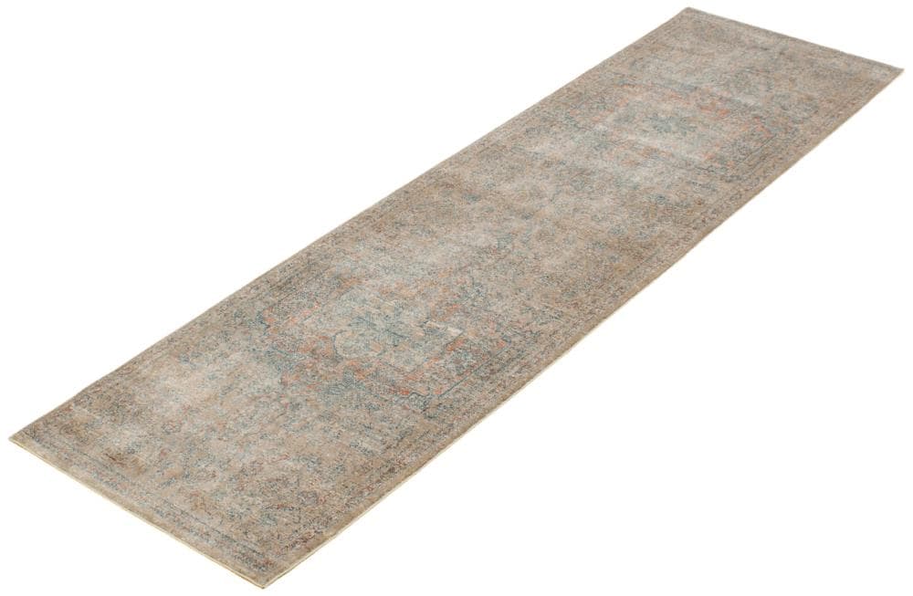 ECARPETGALLERY 324454 rugs - View #4