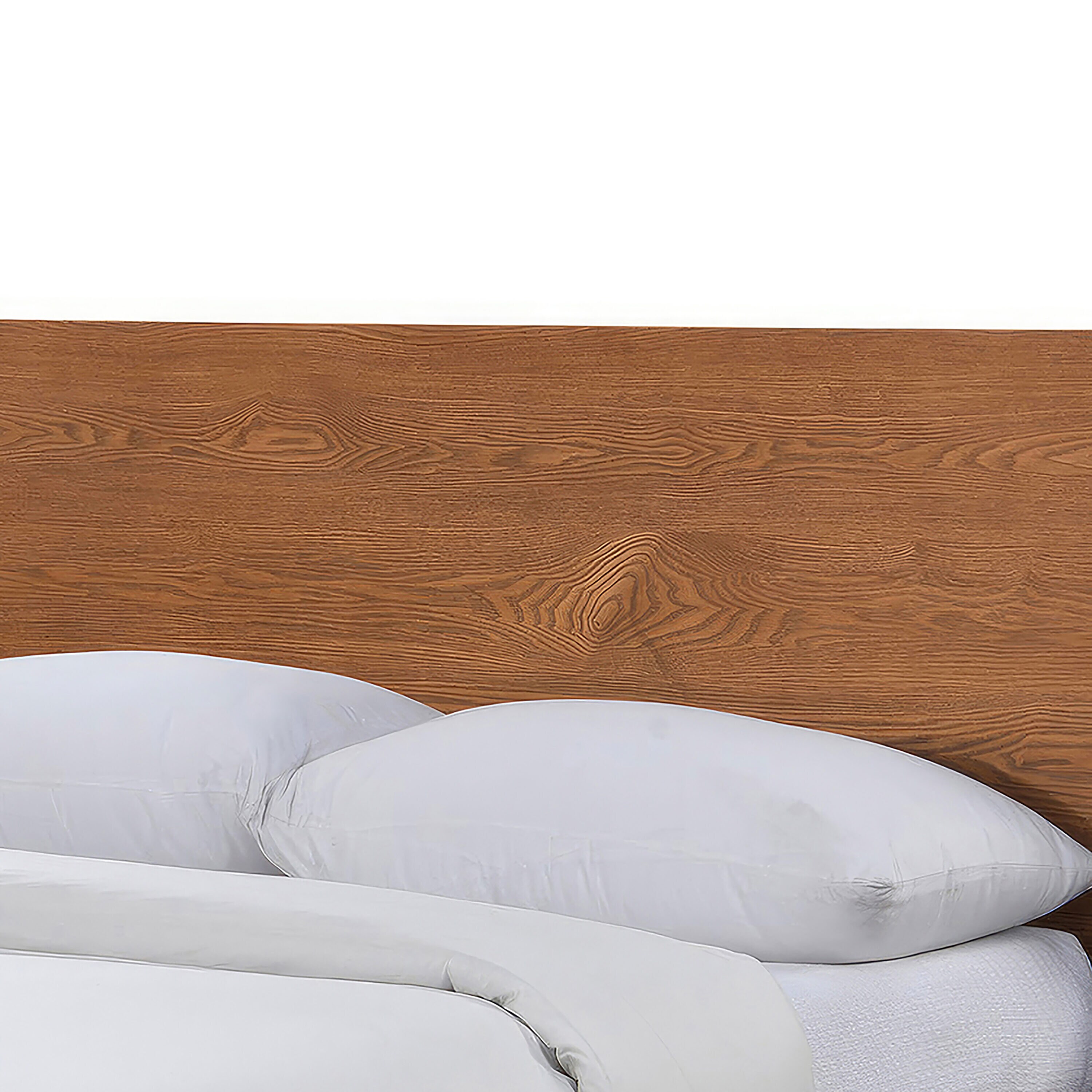 Furniture of America IDF-7222WN-Q beds - View #7