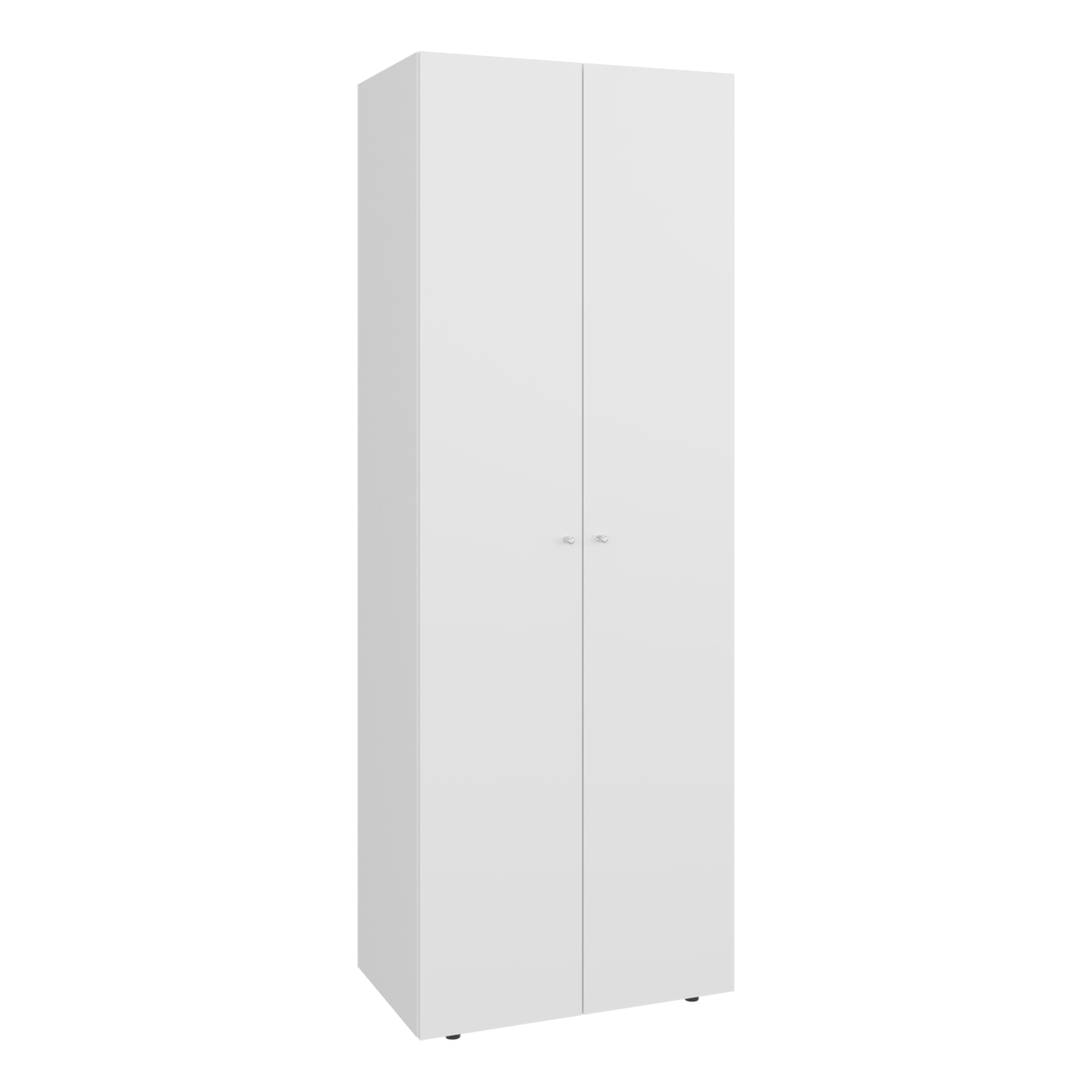 LOVMOR SF-X-B070P351130 Garment-Racks - View #5