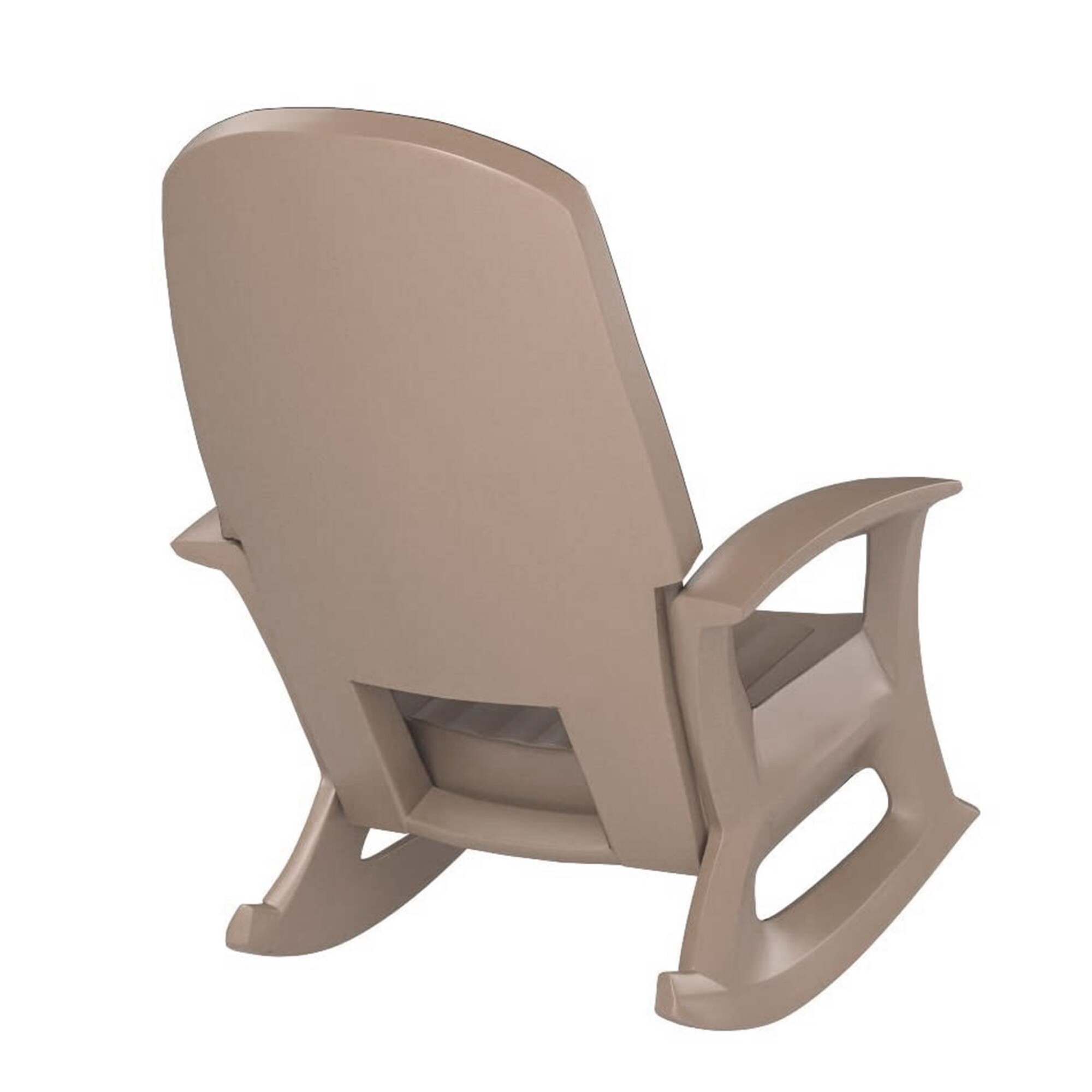 SEMCO 167688 Patio-Chairs - View #9